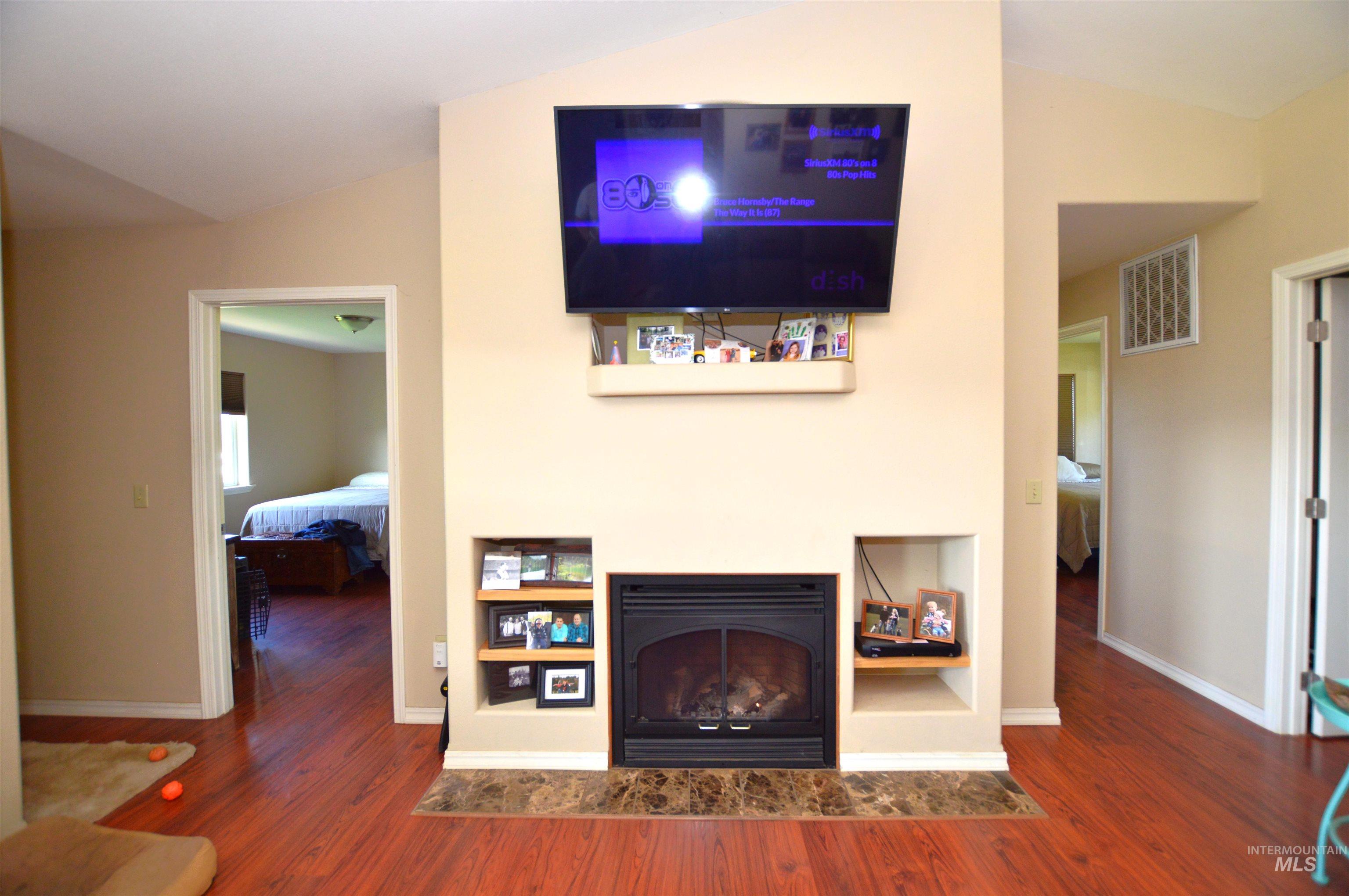 268 Mattoon Rd, Kamiah, Idaho 83536, 3 Bedrooms, 2 Bathrooms, Residential For Sale, Price $500,000,MLS 98981473