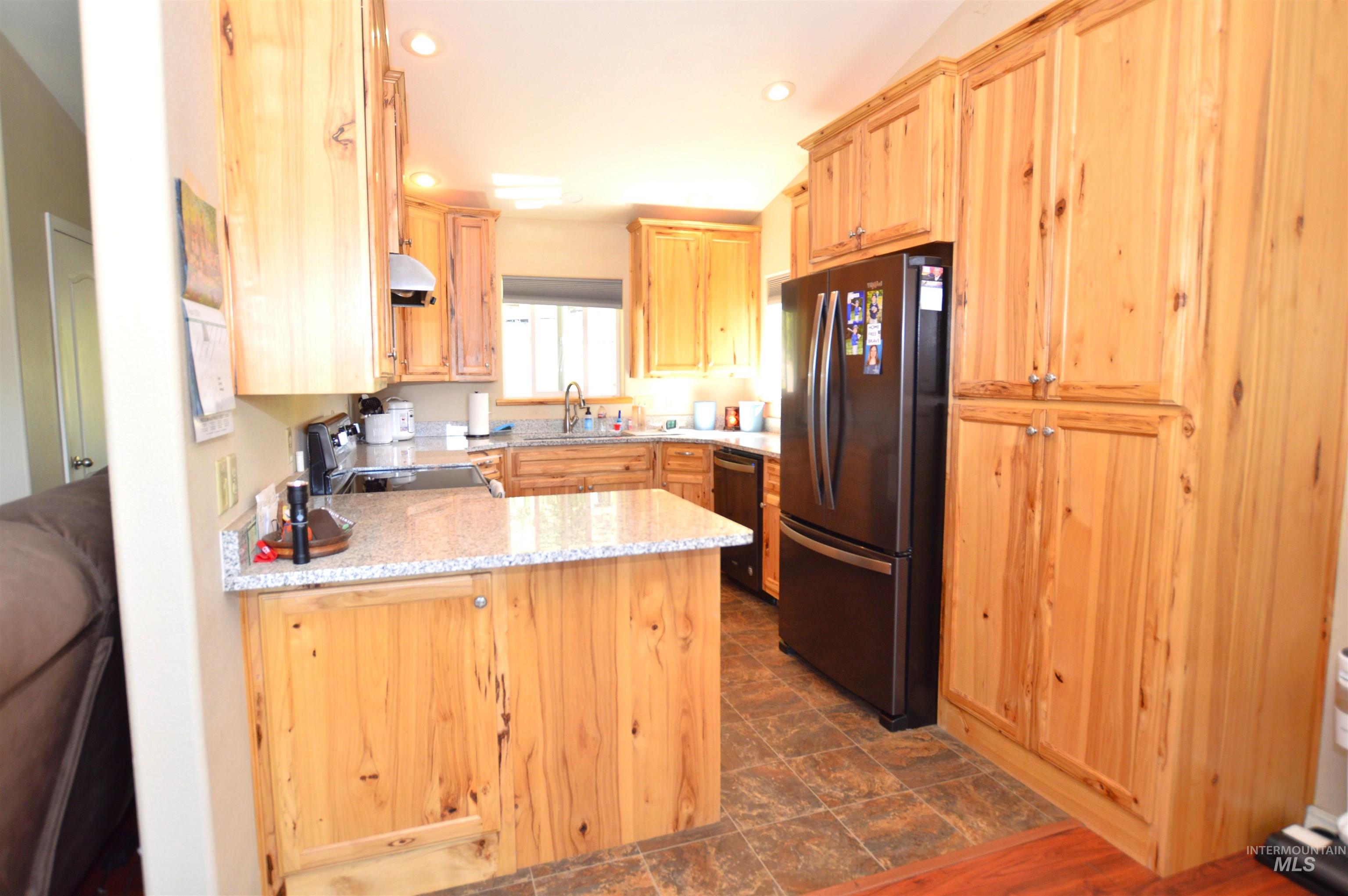 268 Mattoon Rd, Kamiah, Idaho 83536, 3 Bedrooms, 2 Bathrooms, Residential For Sale, Price $500,000,MLS 98981473
