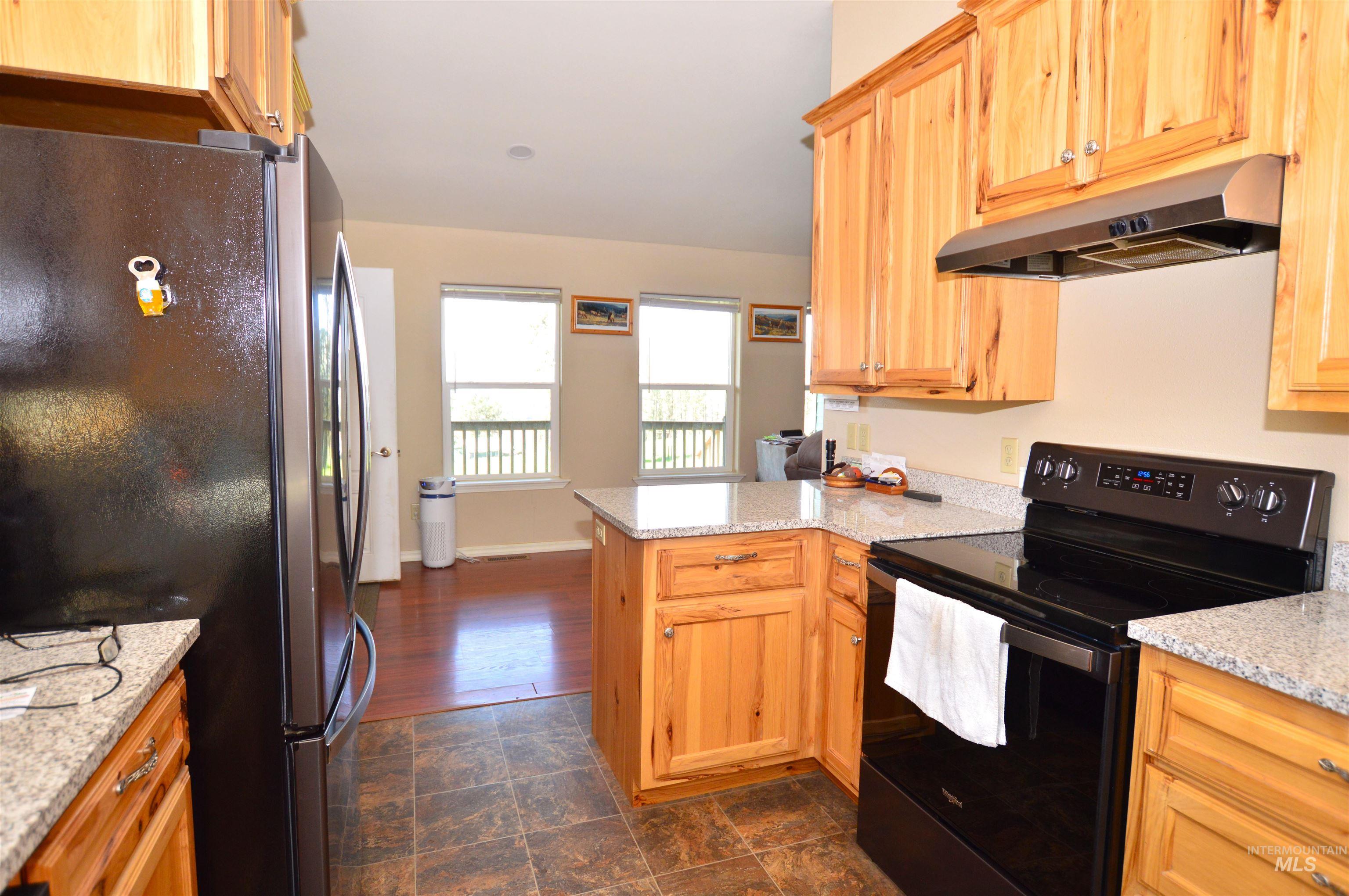 268 Mattoon Rd, Kamiah, Idaho 83536, 3 Bedrooms, 2 Bathrooms, Residential For Sale, Price $500,000,MLS 98981473