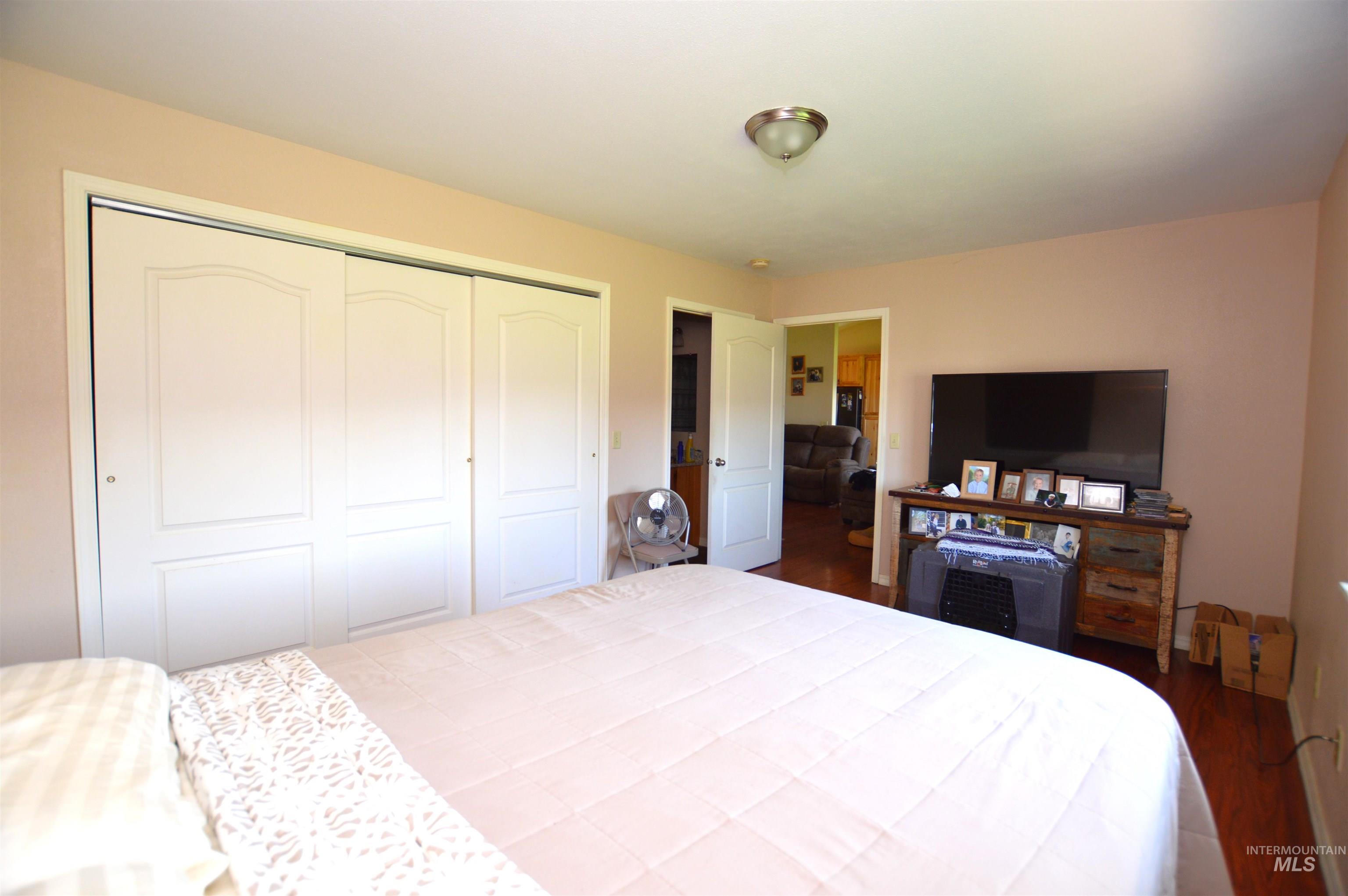 268 Mattoon Rd, Kamiah, Idaho 83536, 3 Bedrooms, 2 Bathrooms, Residential For Sale, Price $500,000,MLS 98981473