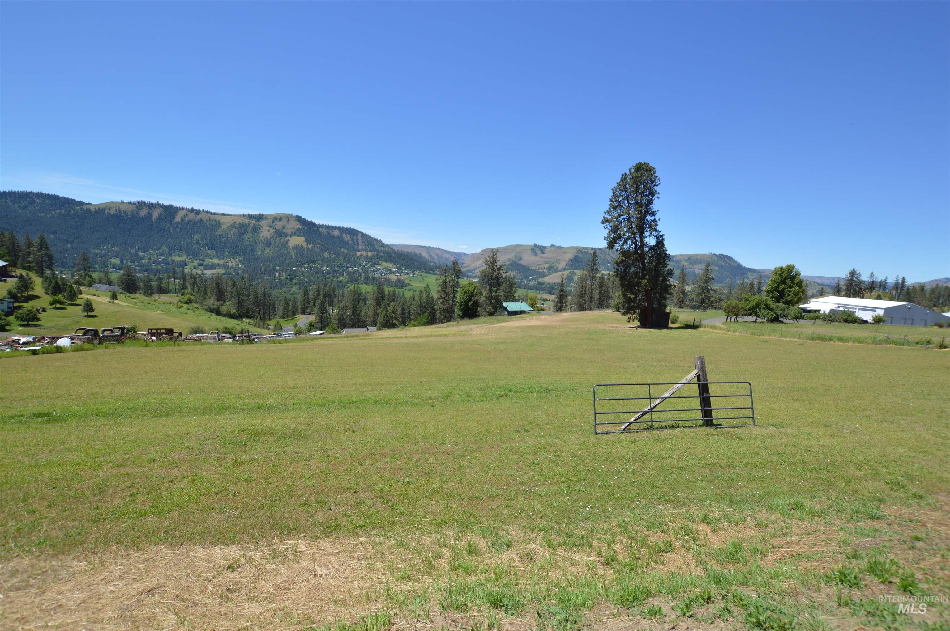 268 Mattoon Rd, Kamiah, Idaho 83536, 3 Bedrooms, 2 Bathrooms, Residential For Sale, Price $500,000,MLS 98981473