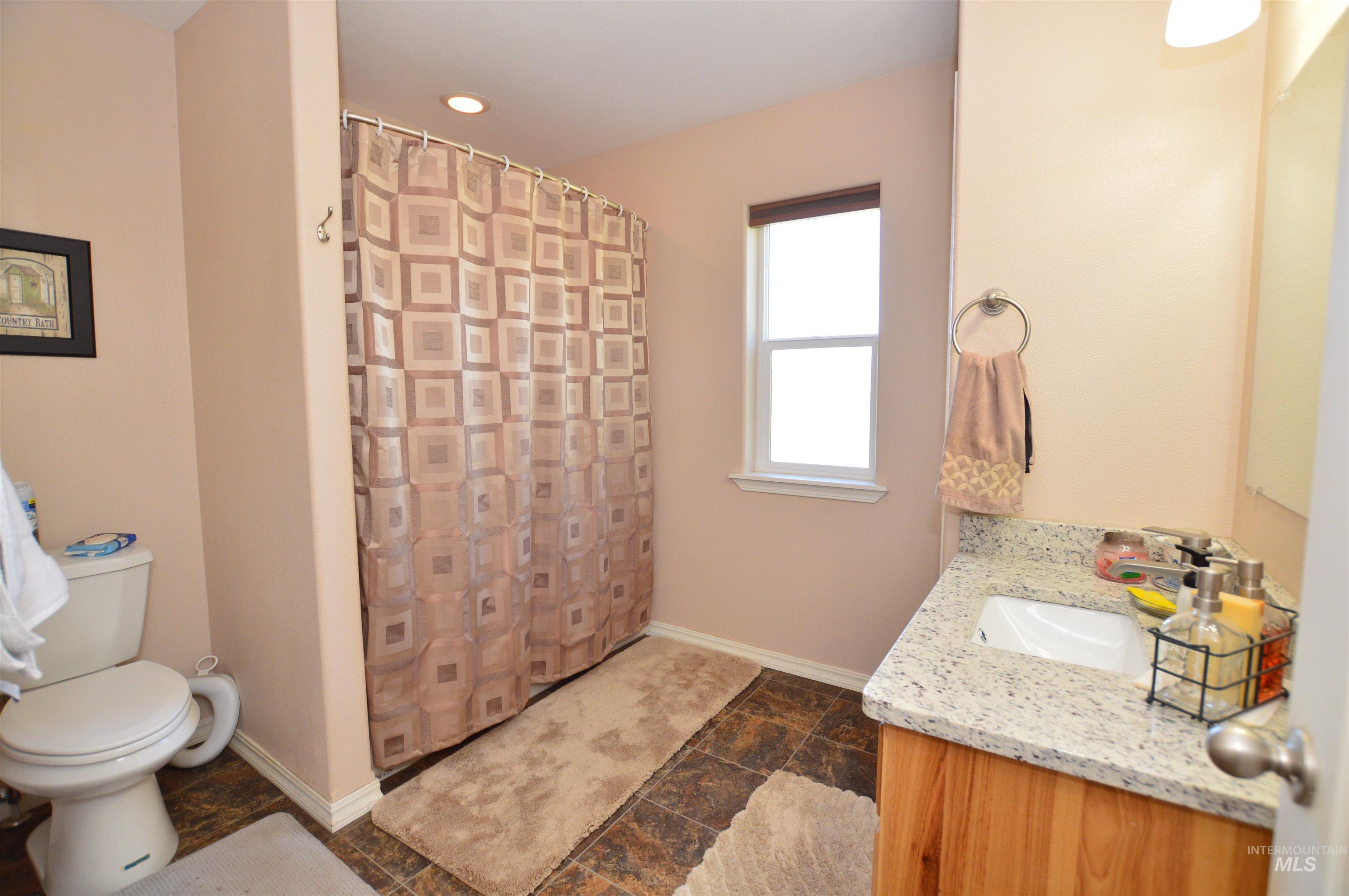 268 Mattoon Rd, Kamiah, Idaho 83536, 3 Bedrooms, 2 Bathrooms, Residential For Sale, Price $500,000,MLS 98981473