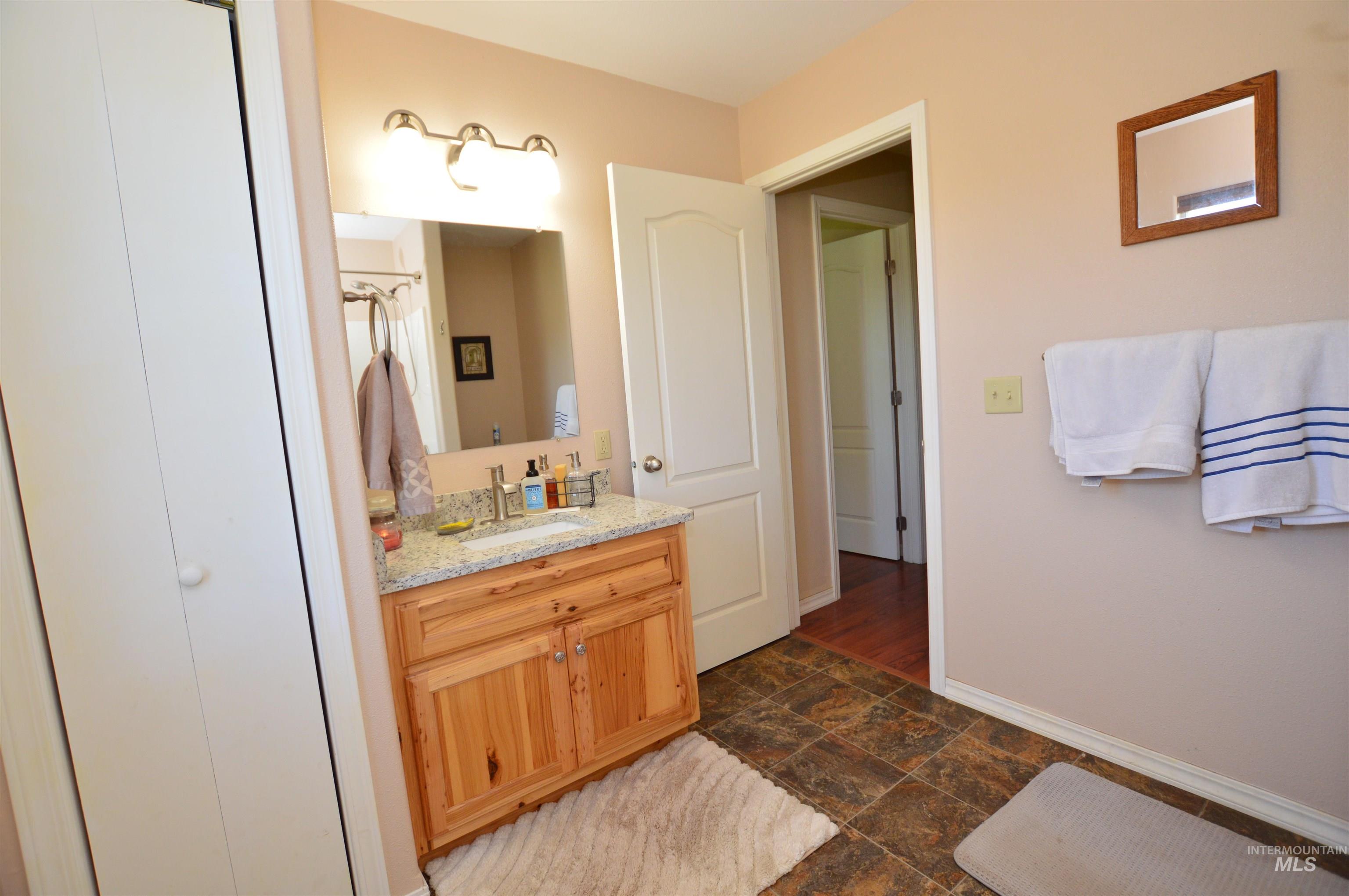 268 Mattoon Rd, Kamiah, Idaho 83536, 3 Bedrooms, 2 Bathrooms, Residential For Sale, Price $500,000,MLS 98981473