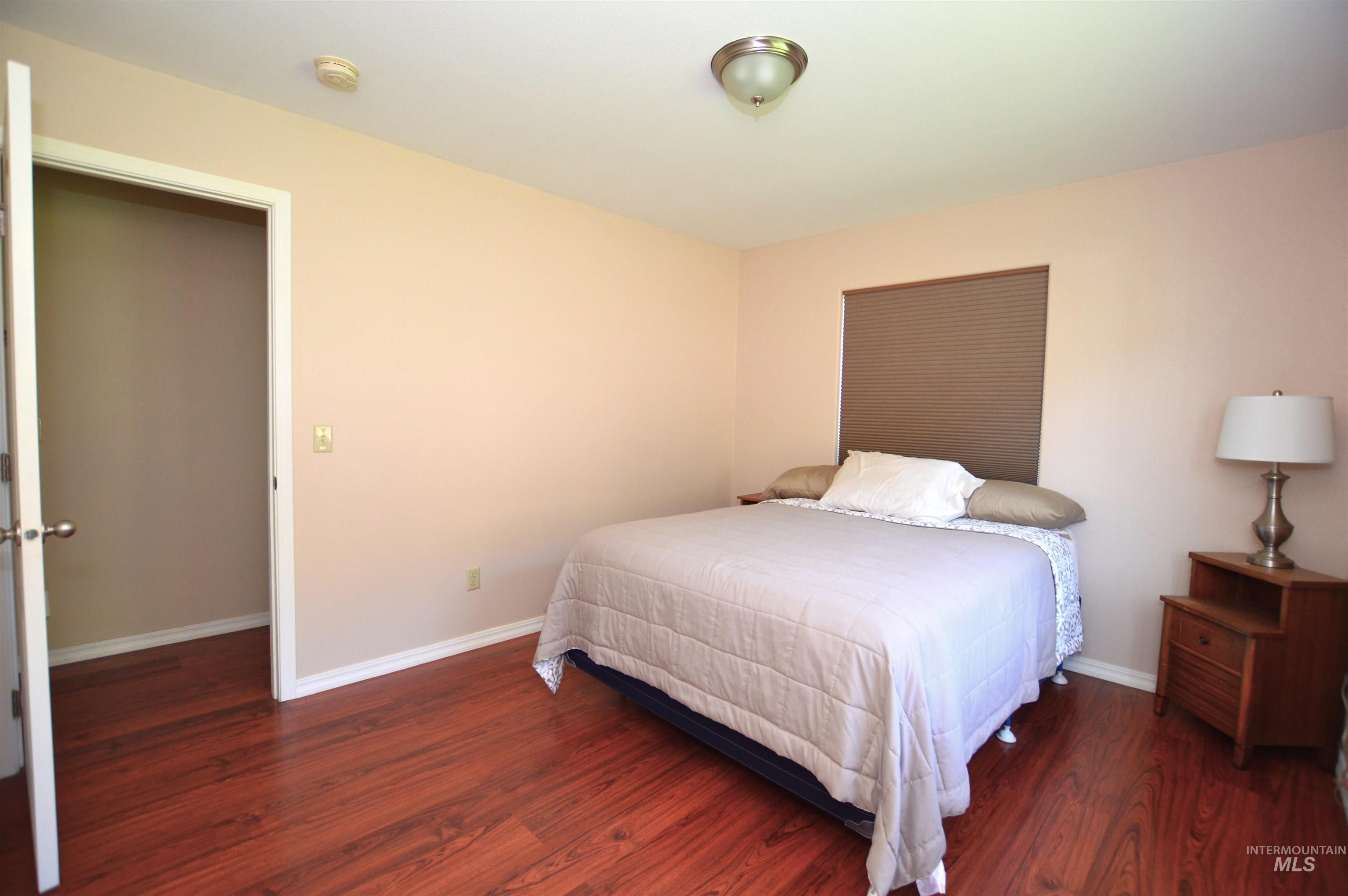 268 Mattoon Rd, Kamiah, Idaho 83536, 3 Bedrooms, 2 Bathrooms, Residential For Sale, Price $500,000,MLS 98981473