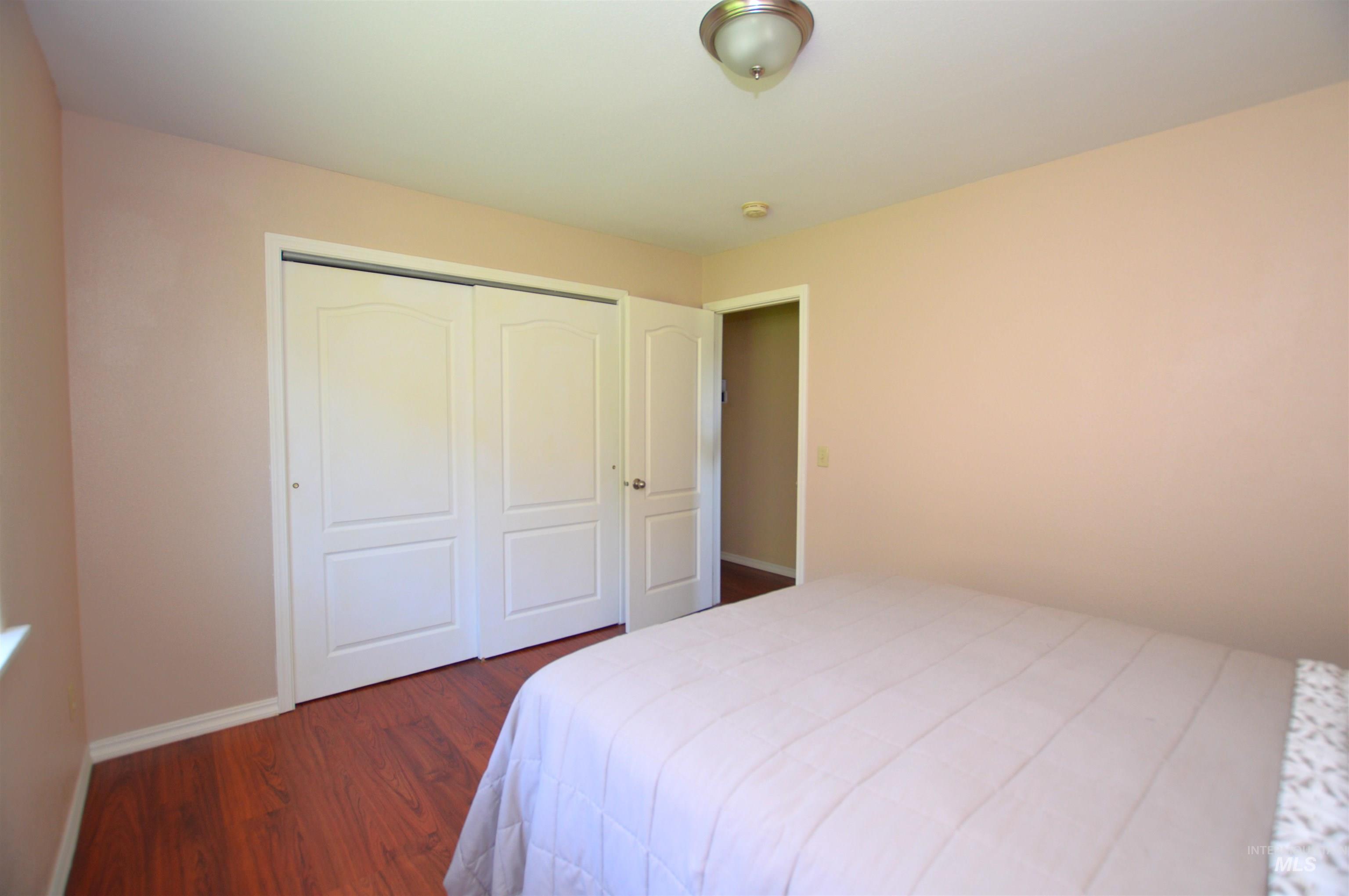 268 Mattoon Rd, Kamiah, Idaho 83536, 3 Bedrooms, 2 Bathrooms, Residential For Sale, Price $500,000,MLS 98981473