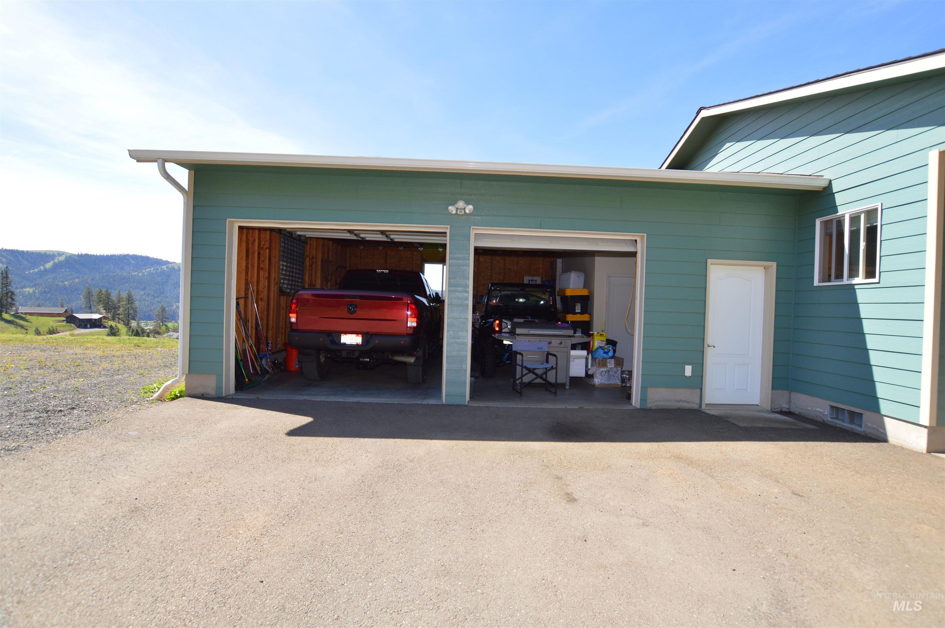 268 Mattoon Rd, Kamiah, Idaho 83536, 3 Bedrooms, 2 Bathrooms, Residential For Sale, Price $500,000,MLS 98981473