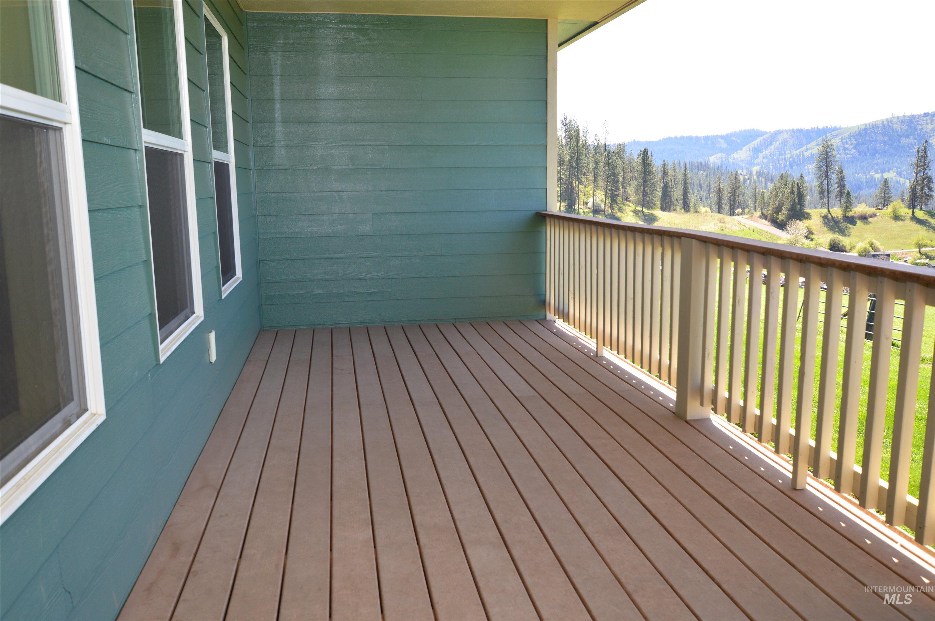 268 Mattoon Rd, Kamiah, Idaho 83536, 3 Bedrooms, 2 Bathrooms, Residential For Sale, Price $500,000,MLS 98981473