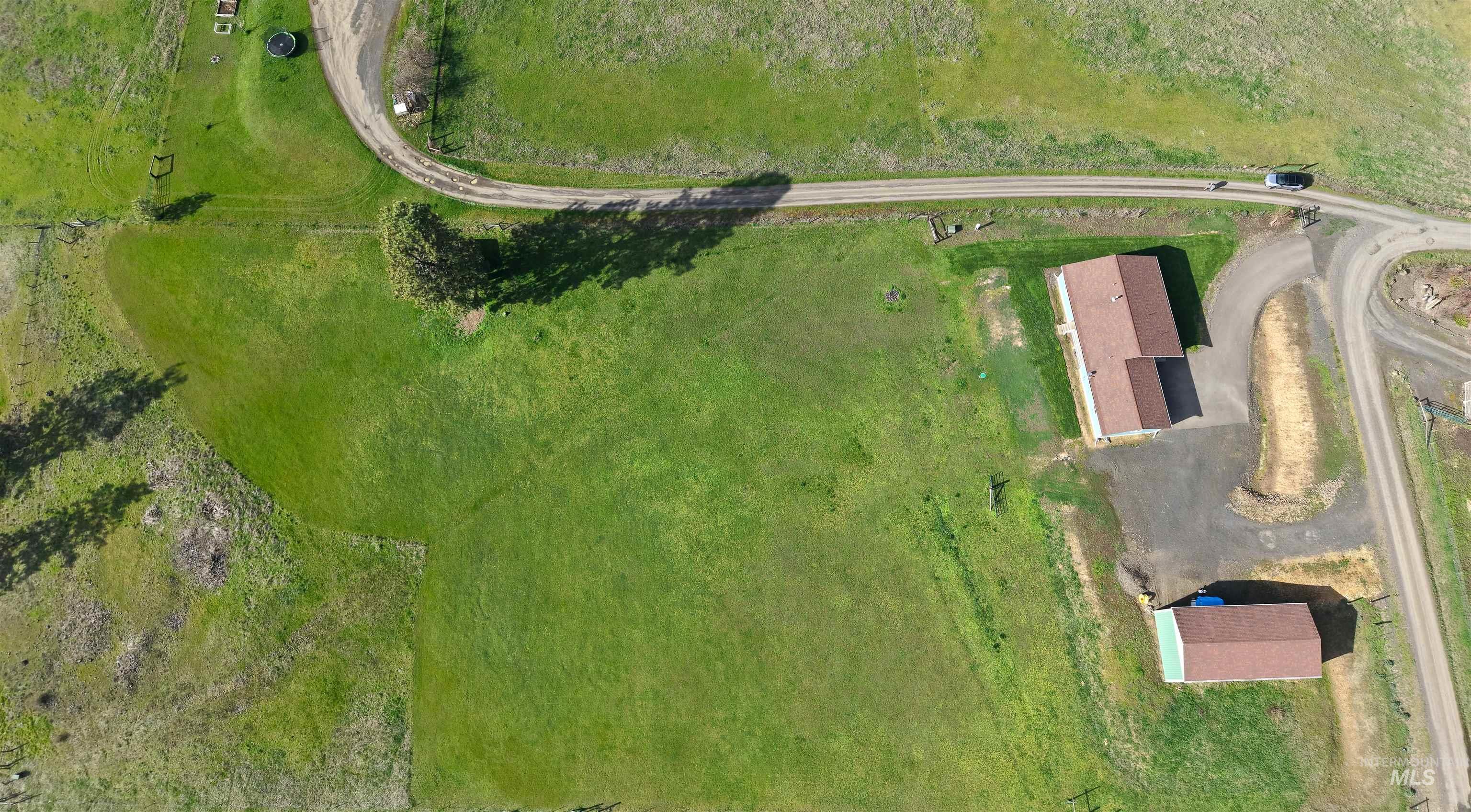 268 Mattoon Rd, Kamiah, Idaho 83536, 3 Bedrooms, 2 Bathrooms, Residential For Sale, Price $500,000,MLS 98981473