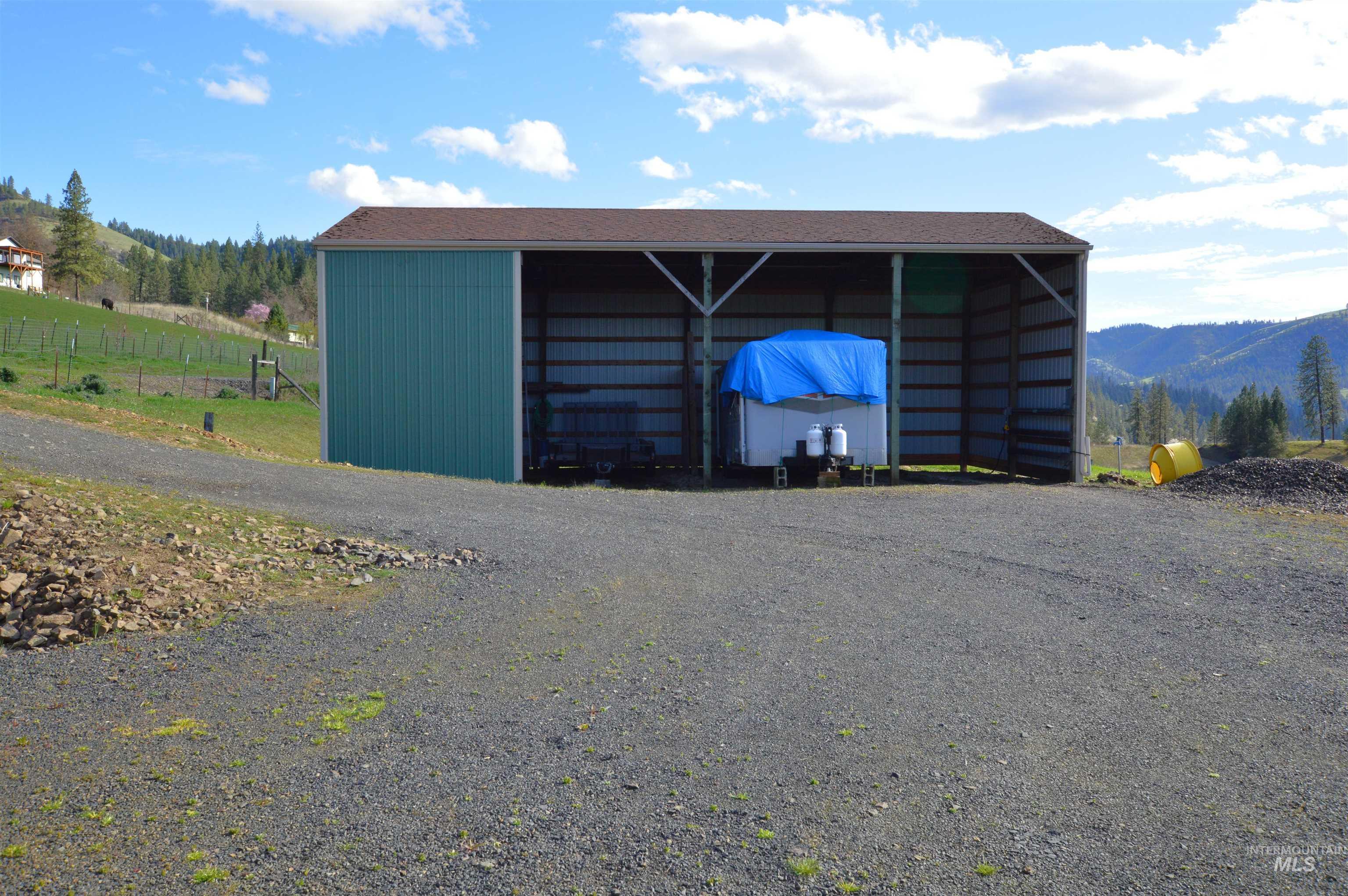 268 Mattoon Rd, Kamiah, Idaho 83536, 3 Bedrooms, 2 Bathrooms, Residential For Sale, Price $500,000,MLS 98981473