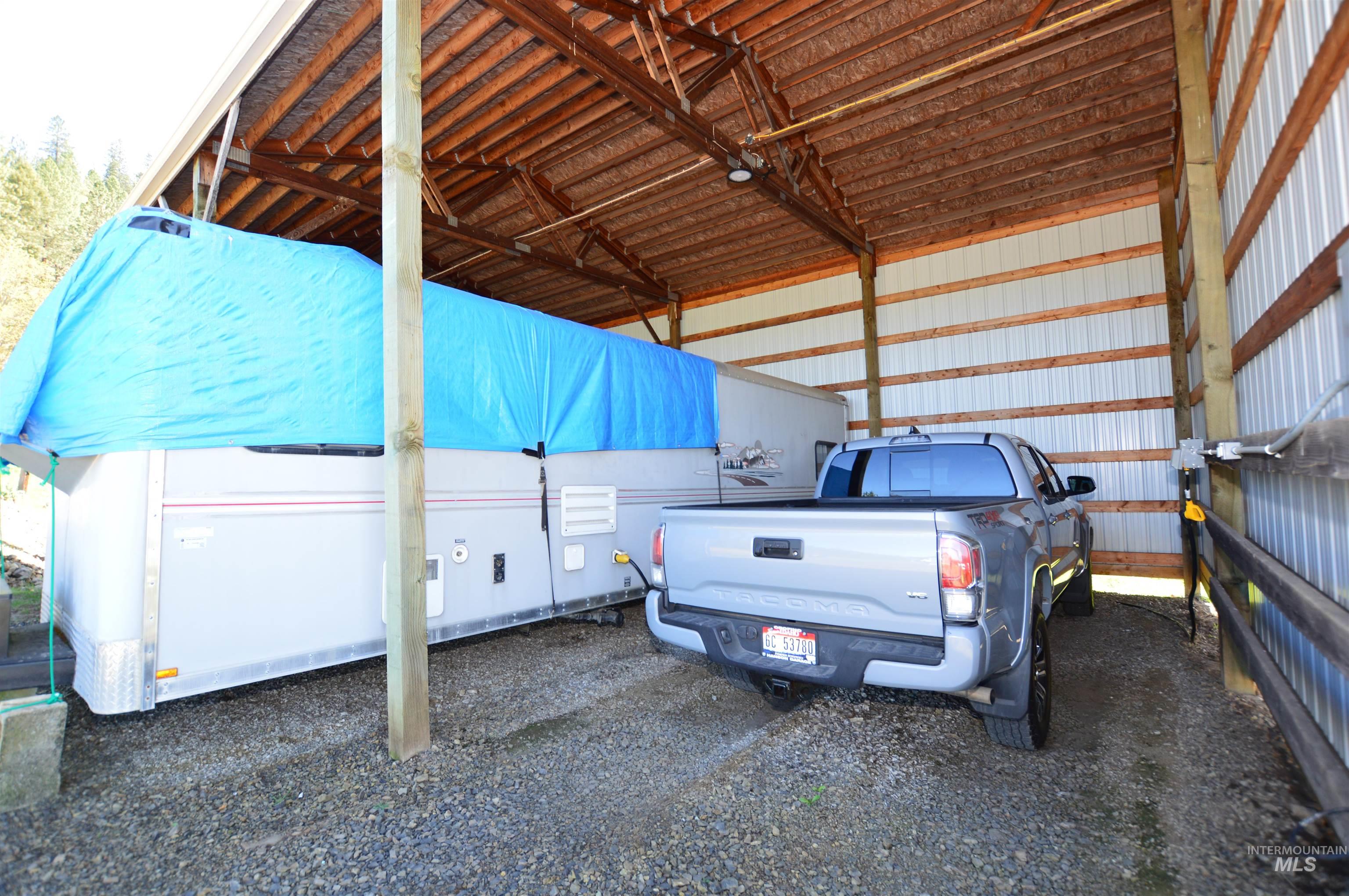 268 Mattoon Rd, Kamiah, Idaho 83536, 3 Bedrooms, 2 Bathrooms, Residential For Sale, Price $500,000,MLS 98981473