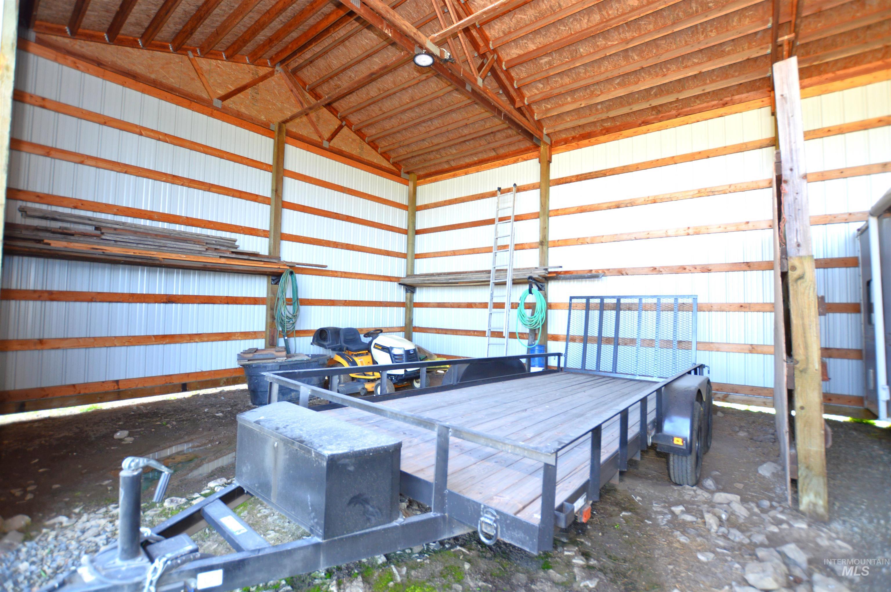 268 Mattoon Rd, Kamiah, Idaho 83536, 3 Bedrooms, 2 Bathrooms, Residential For Sale, Price $500,000,MLS 98981473