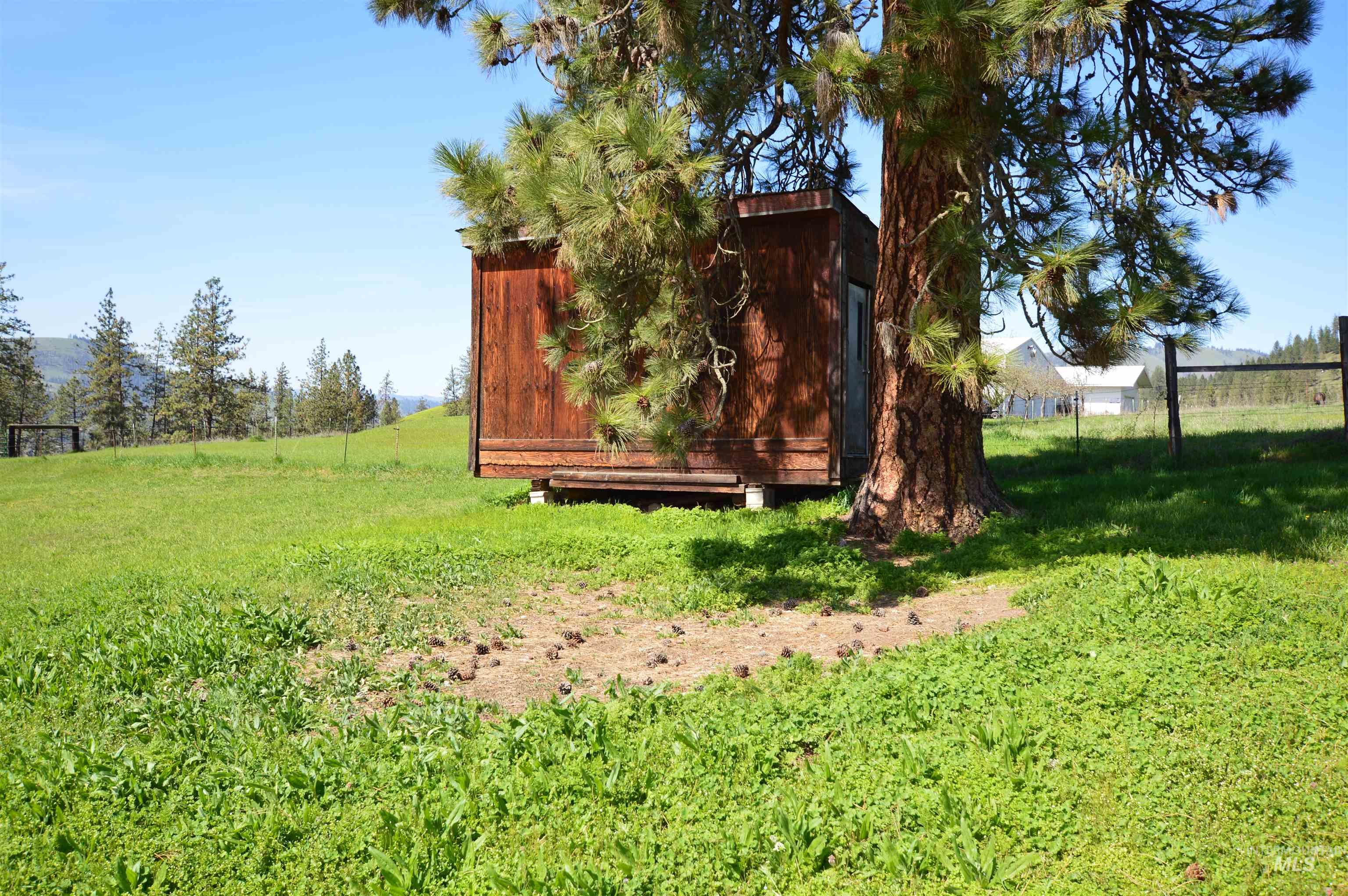 268 Mattoon Rd, Kamiah, Idaho 83536, 3 Bedrooms, 2 Bathrooms, Residential For Sale, Price $500,000,MLS 98981473