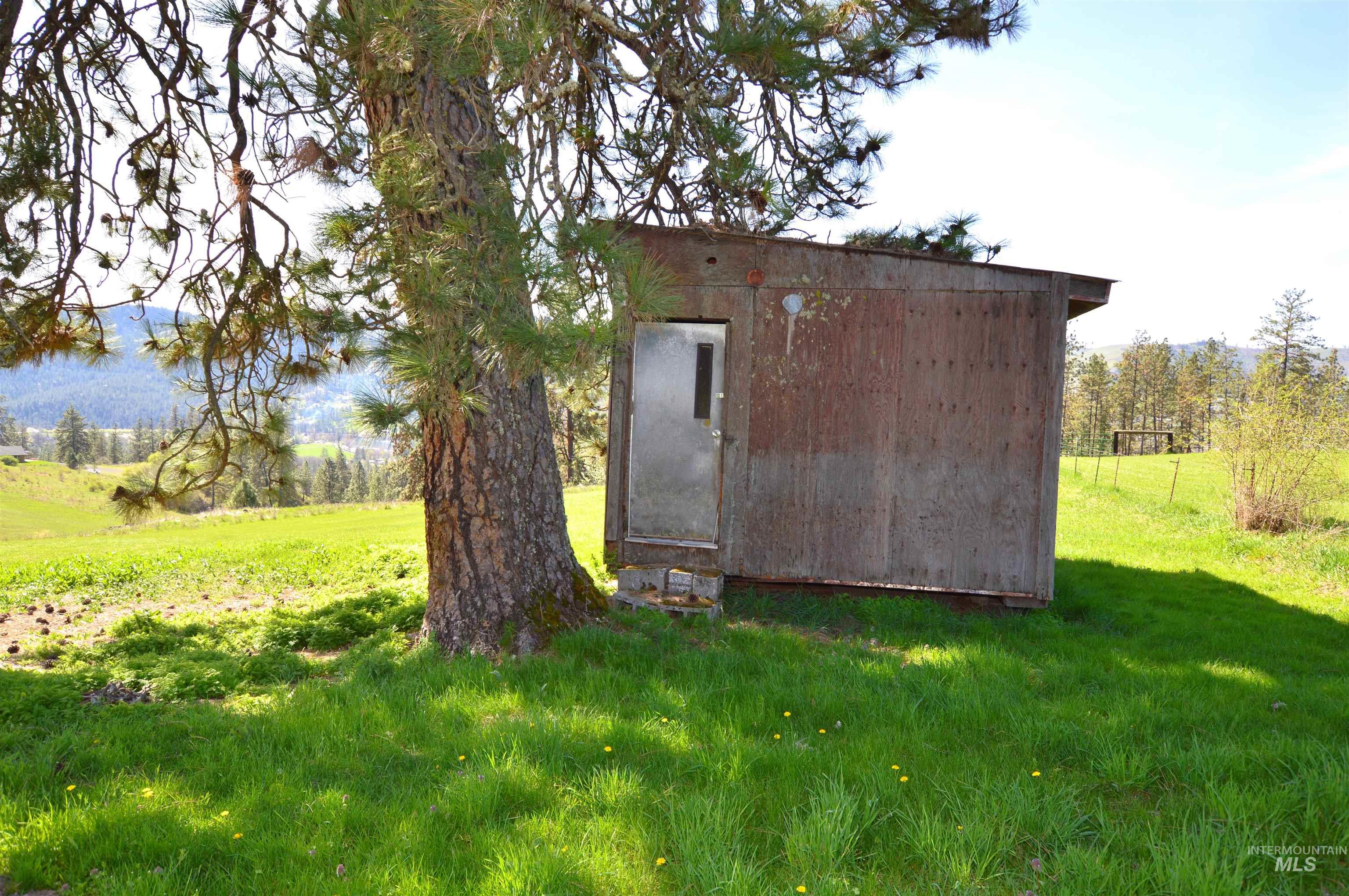268 Mattoon Rd, Kamiah, Idaho 83536, 3 Bedrooms, 2 Bathrooms, Residential For Sale, Price $500,000,MLS 98981473