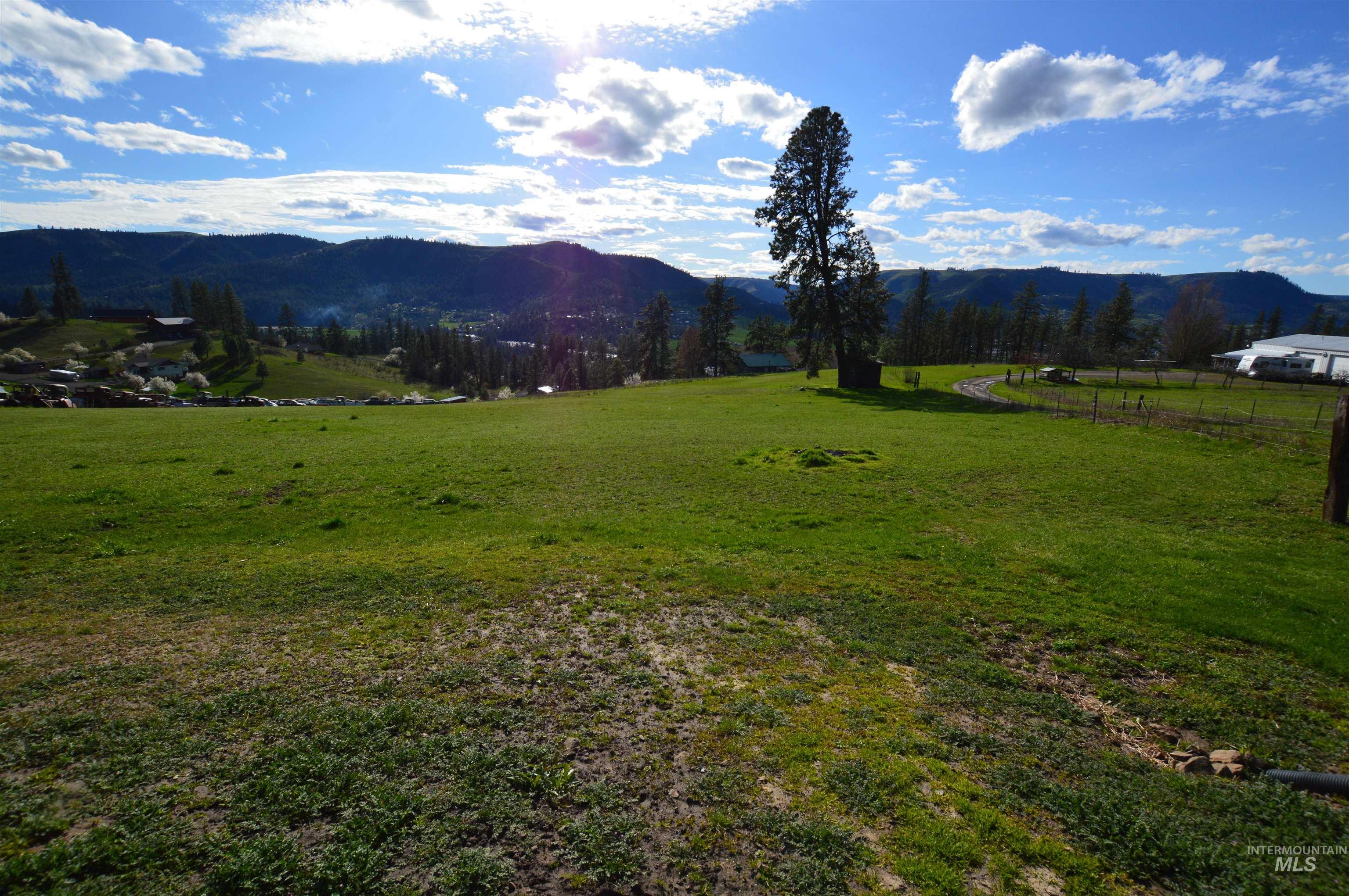 268 Mattoon Rd, Kamiah, Idaho 83536, 3 Bedrooms, 2 Bathrooms, Residential For Sale, Price $500,000,MLS 98981473