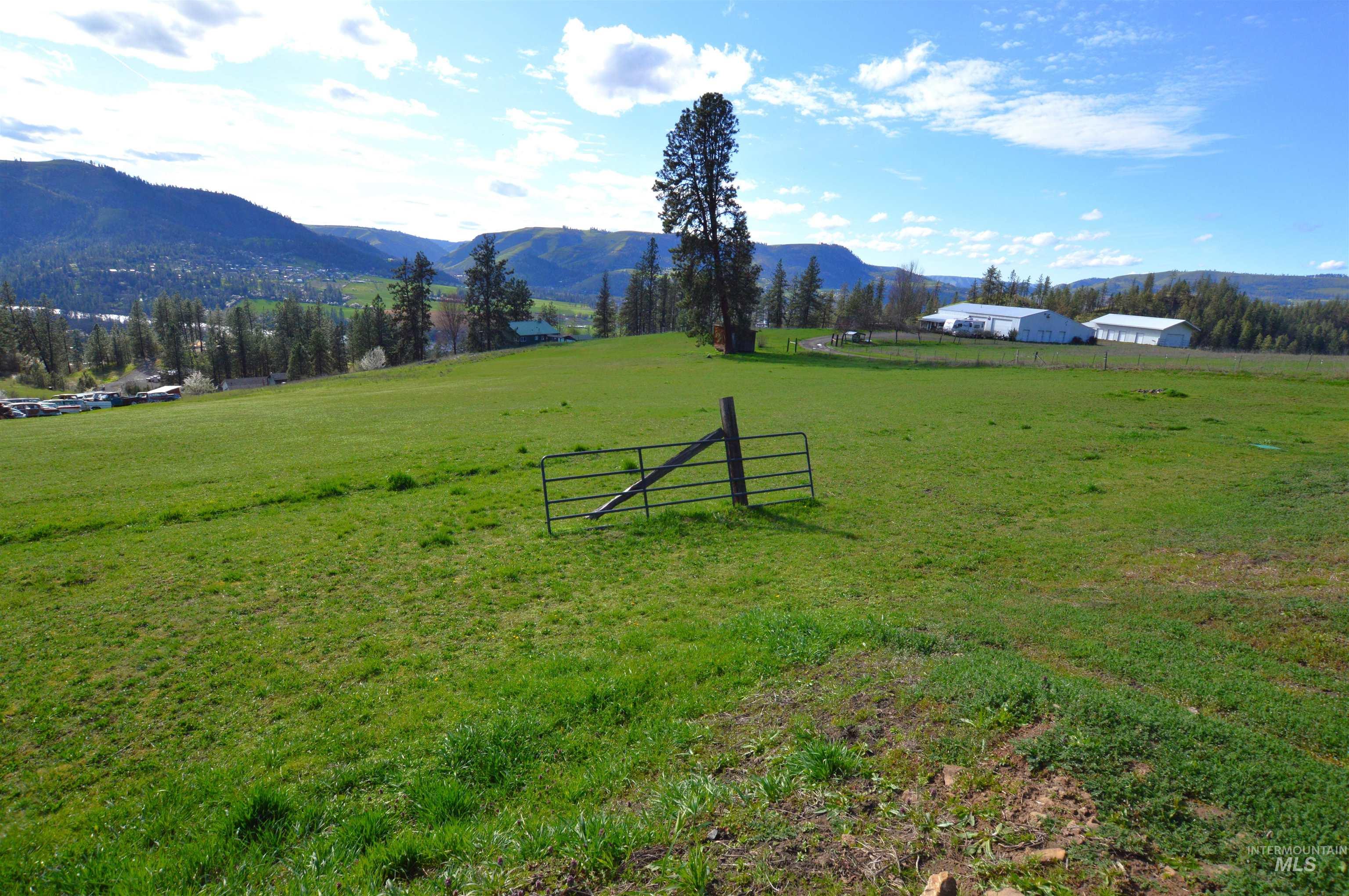 268 Mattoon Rd, Kamiah, Idaho 83536, 3 Bedrooms, 2 Bathrooms, Residential For Sale, Price $500,000,MLS 98981473