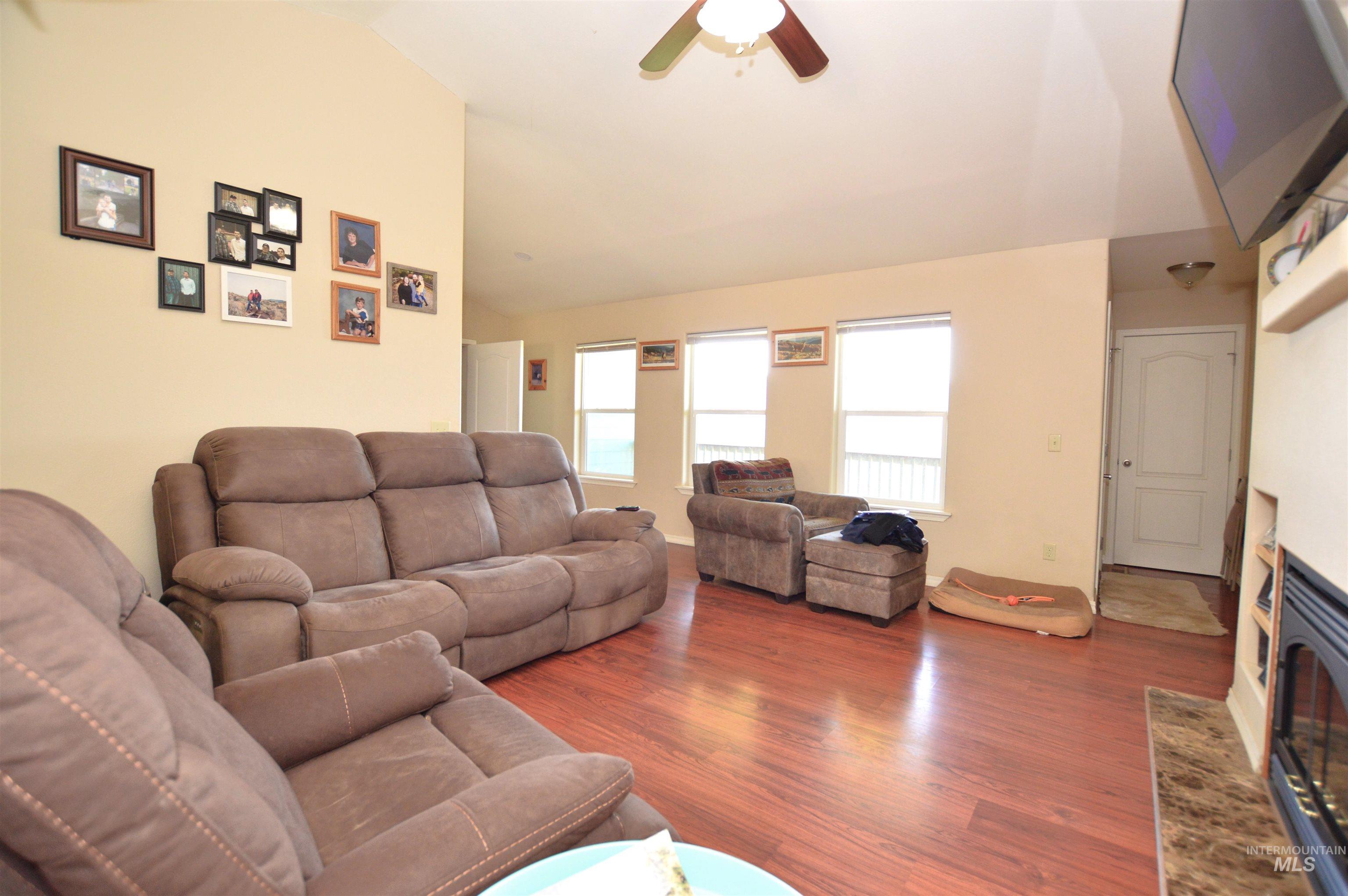 268 Mattoon Rd, Kamiah, Idaho 83536, 3 Bedrooms, 2 Bathrooms, Residential For Sale, Price $500,000,MLS 98981473