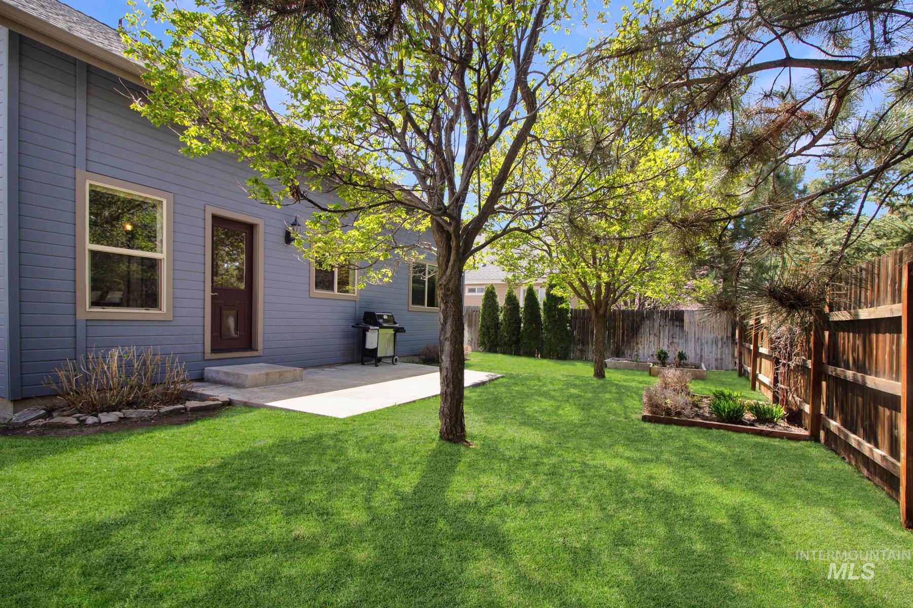 951 Winter Fox Lane, Hailey, Idaho 83333-0000, 3 Bedrooms, 3 Bathrooms, Residential For Sale, Price $725,000,MLS 98981480