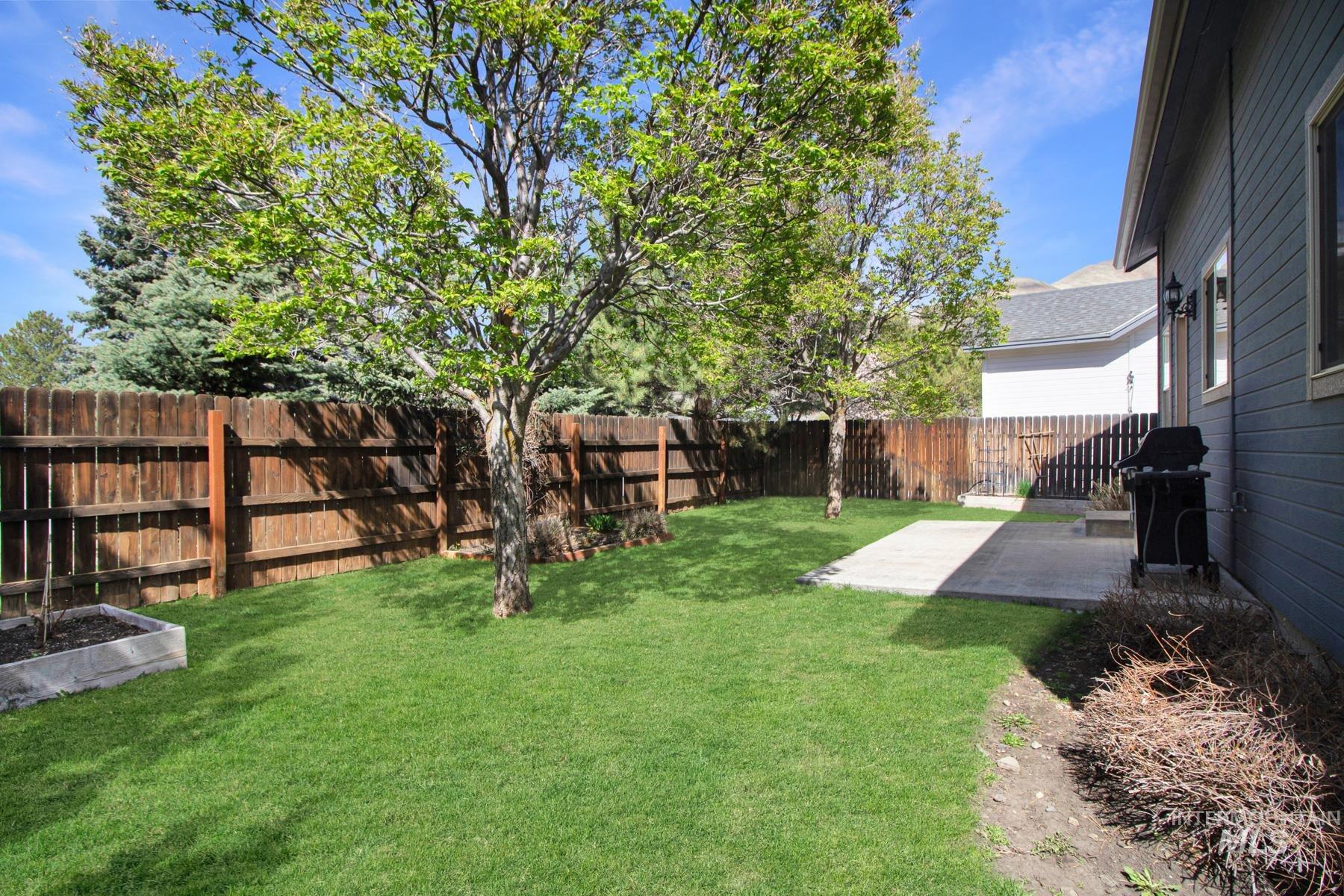 951 Winter Fox Lane, Hailey, Idaho 83333-0000, 3 Bedrooms, 3 Bathrooms, Residential For Sale, Price $725,000,MLS 98981480