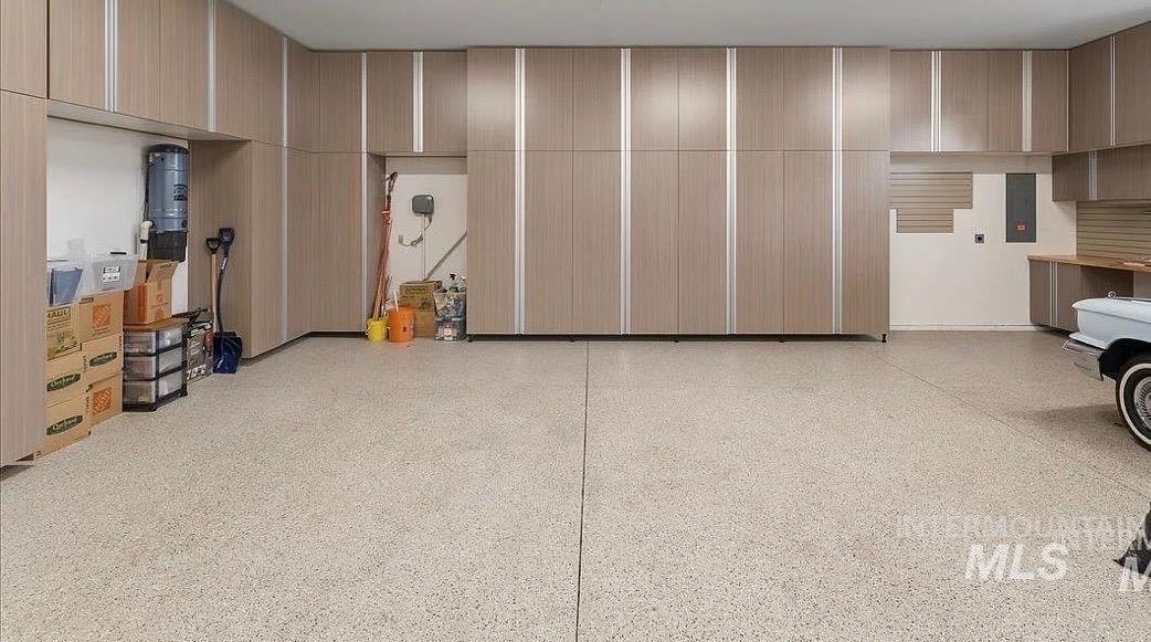 2135 W Forest Grove Ct, Eagle, Idaho 83616-7209, 4 Bedrooms, 3.5 Bathrooms, Residential For Sale, Price $985,000, 98981481