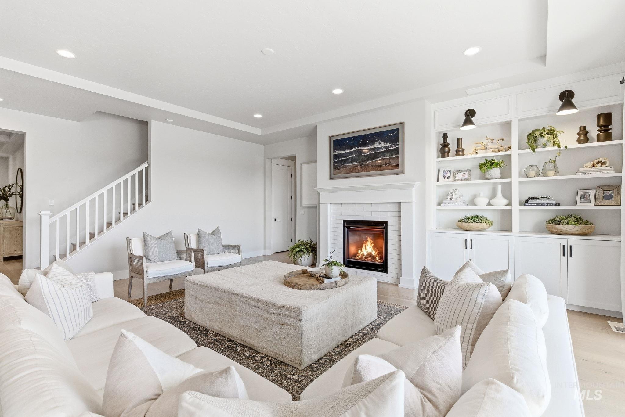 7703 W W Corinthia St, Eagle, Idaho 83616, 5 Bedrooms, 3.5 Bathrooms, Residential For Sale, Price $1,298,000, 98981486