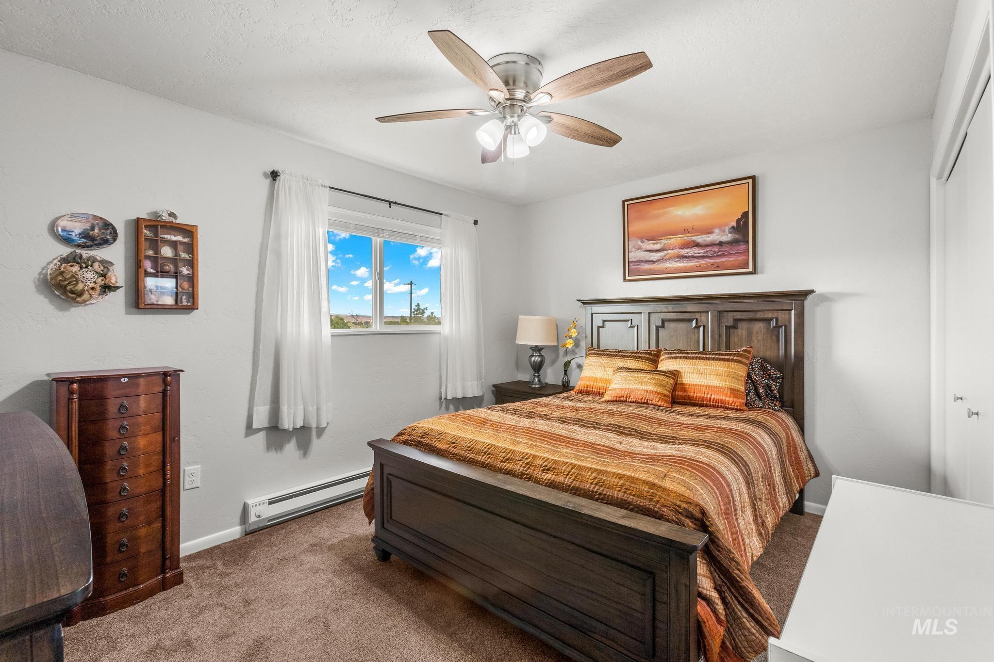 2208 Keithley Creek Rd, Midvale, Idaho 83645, 3 Bedrooms, 2 Bathrooms, Residential For Sale, Price $367,000, 98981491