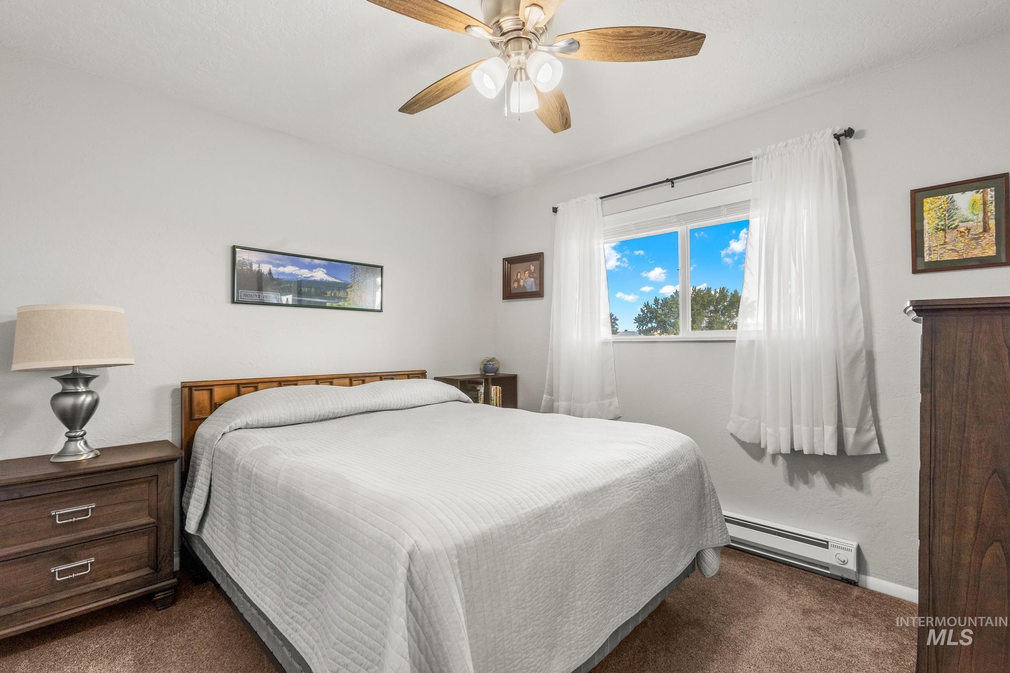 2208 Keithley Creek Rd, Midvale, Idaho 83645, 3 Bedrooms, 2 Bathrooms, Residential For Sale, Price $367,000, 98981491