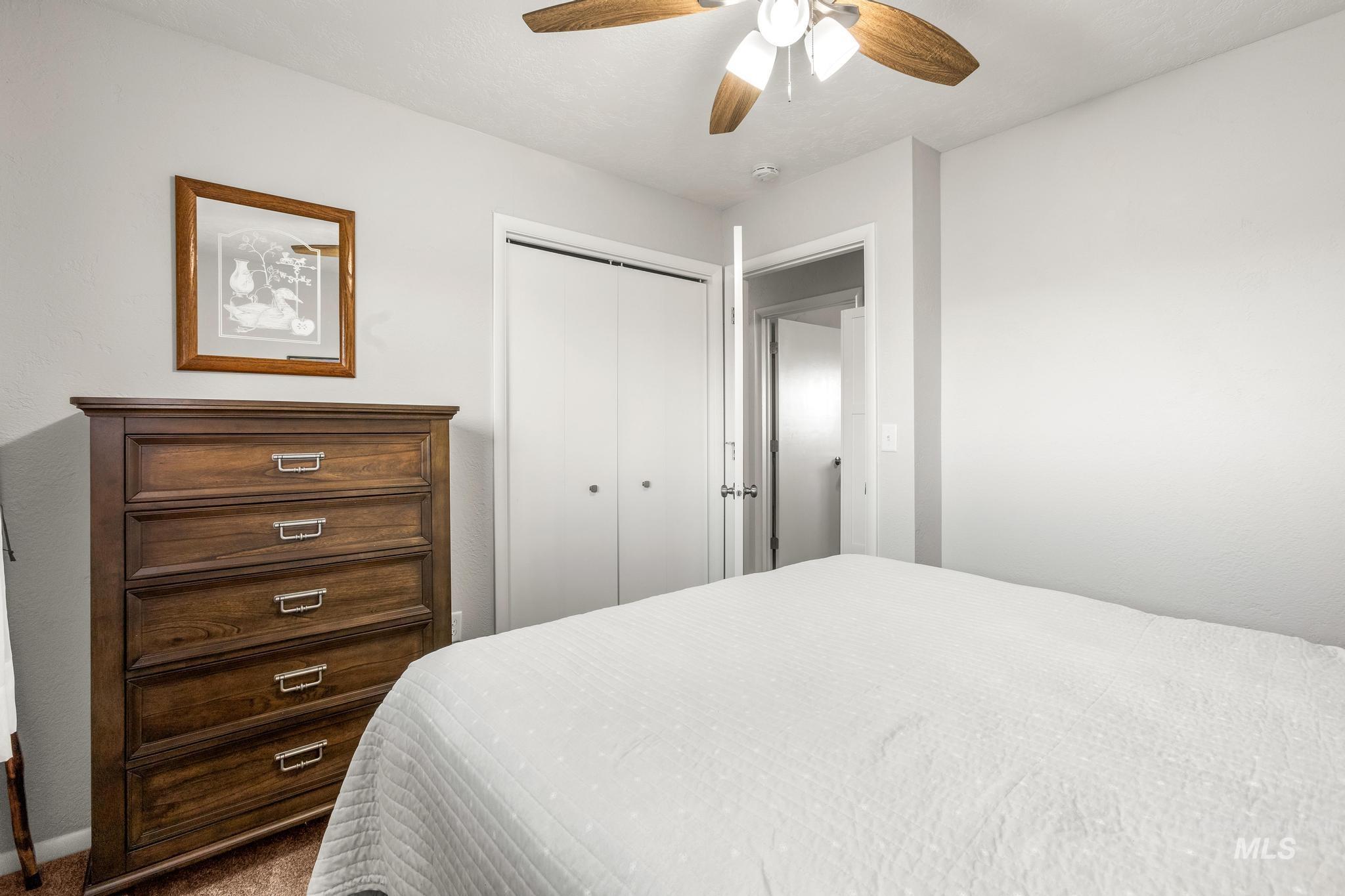 2208 Keithley Creek Rd, Midvale, Idaho 83645, 3 Bedrooms, 2 Bathrooms, Residential For Sale, Price $367,000, 98981491