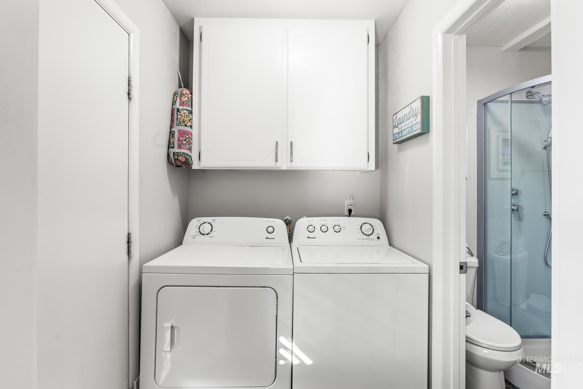 2208 Keithley Creek Rd, Midvale, Idaho 83645, 3 Bedrooms, 2 Bathrooms, Residential For Sale, Price $367,000, 98981491