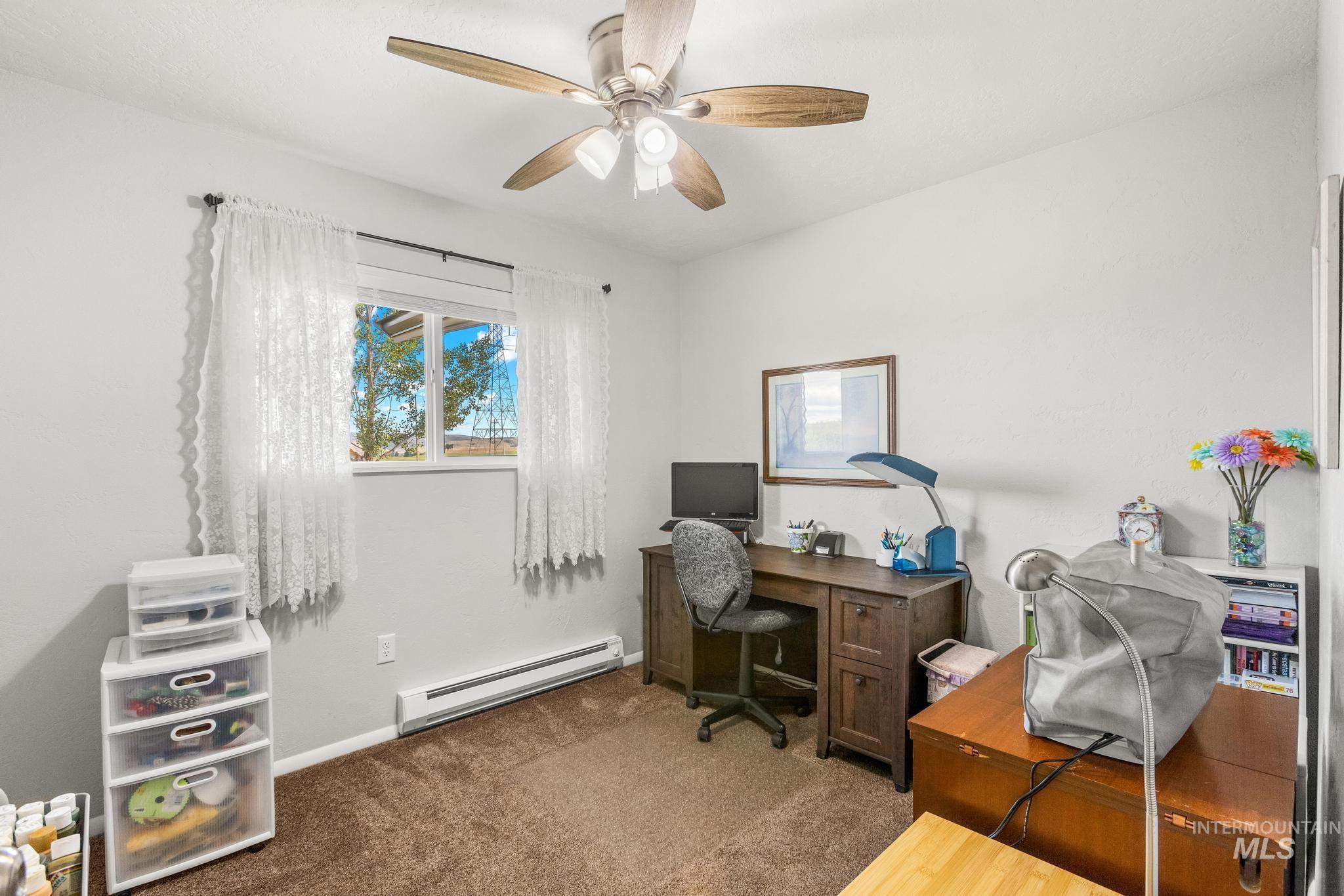 2208 Keithley Creek Rd, Midvale, Idaho 83645, 3 Bedrooms, 2 Bathrooms, Residential For Sale, Price $367,000, 98981491