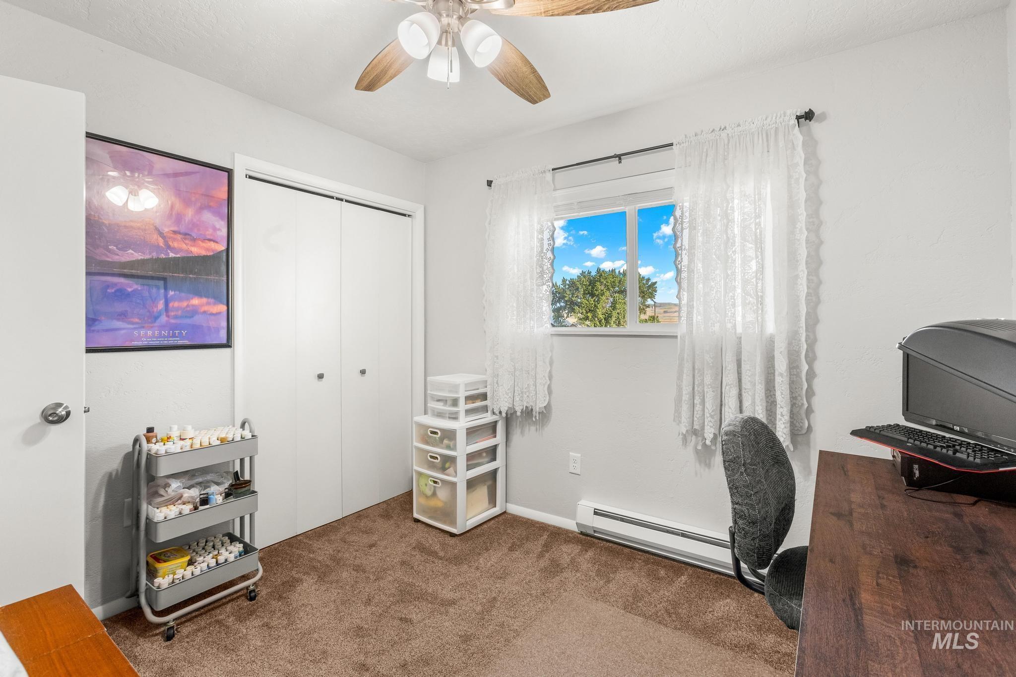 2208 Keithley Creek Rd, Midvale, Idaho 83645, 3 Bedrooms, 2 Bathrooms, Residential For Sale, Price $367,000, 98981491