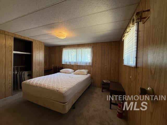 227 McLeod Ln, Donnelly, Idaho 83615, 2 Bedrooms, 1 Bathroom, Residential For Sale, Price $349,000, 98981493