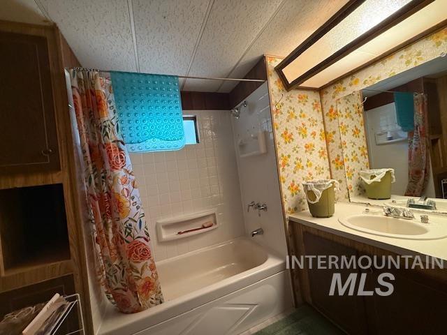 227 McLeod Ln, Donnelly, Idaho 83615, 2 Bedrooms, 1 Bathroom, Residential For Sale, Price $349,000, 98981493