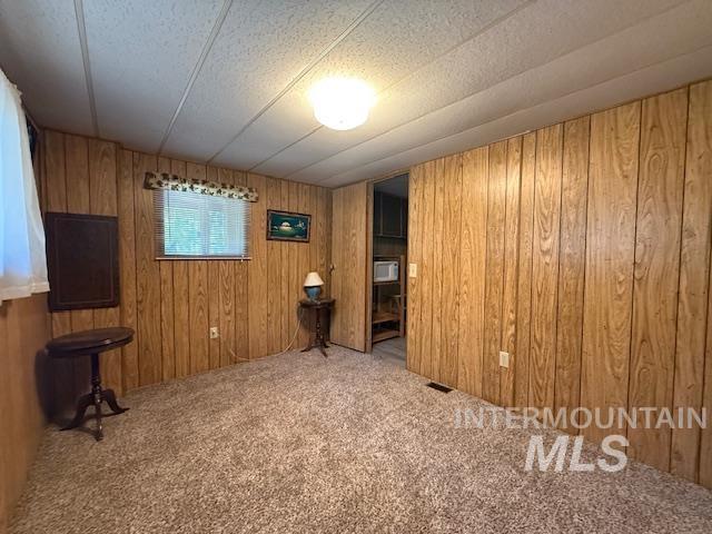 227 McLeod Ln, Donnelly, Idaho 83615, 2 Bedrooms, 1 Bathroom, Residential For Sale, Price $349,000, 98981493