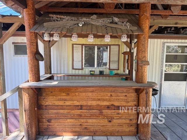 227 McLeod Ln, Donnelly, Idaho 83615, 2 Bedrooms, 1 Bathroom, Residential For Sale, Price $349,000, 98981493