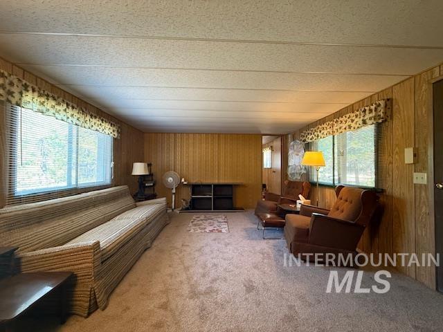 227 McLeod Ln, Donnelly, Idaho 83615, 2 Bedrooms, 1 Bathroom, Residential For Sale, Price $349,000, 98981493