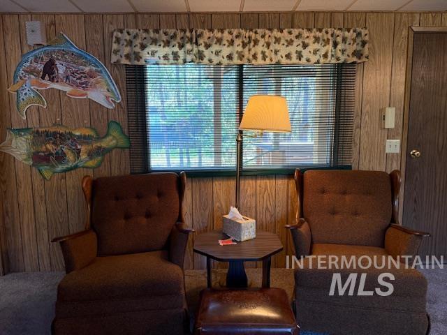 227 McLeod Ln, Donnelly, Idaho 83615, 2 Bedrooms, 1 Bathroom, Residential For Sale, Price $349,000, 98981493