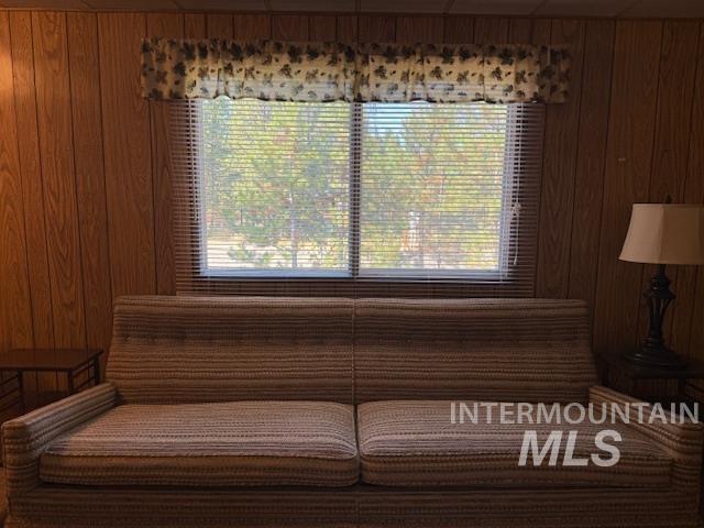 227 McLeod Ln, Donnelly, Idaho 83615, 2 Bedrooms, 1 Bathroom, Residential For Sale, Price $349,000, 98981493