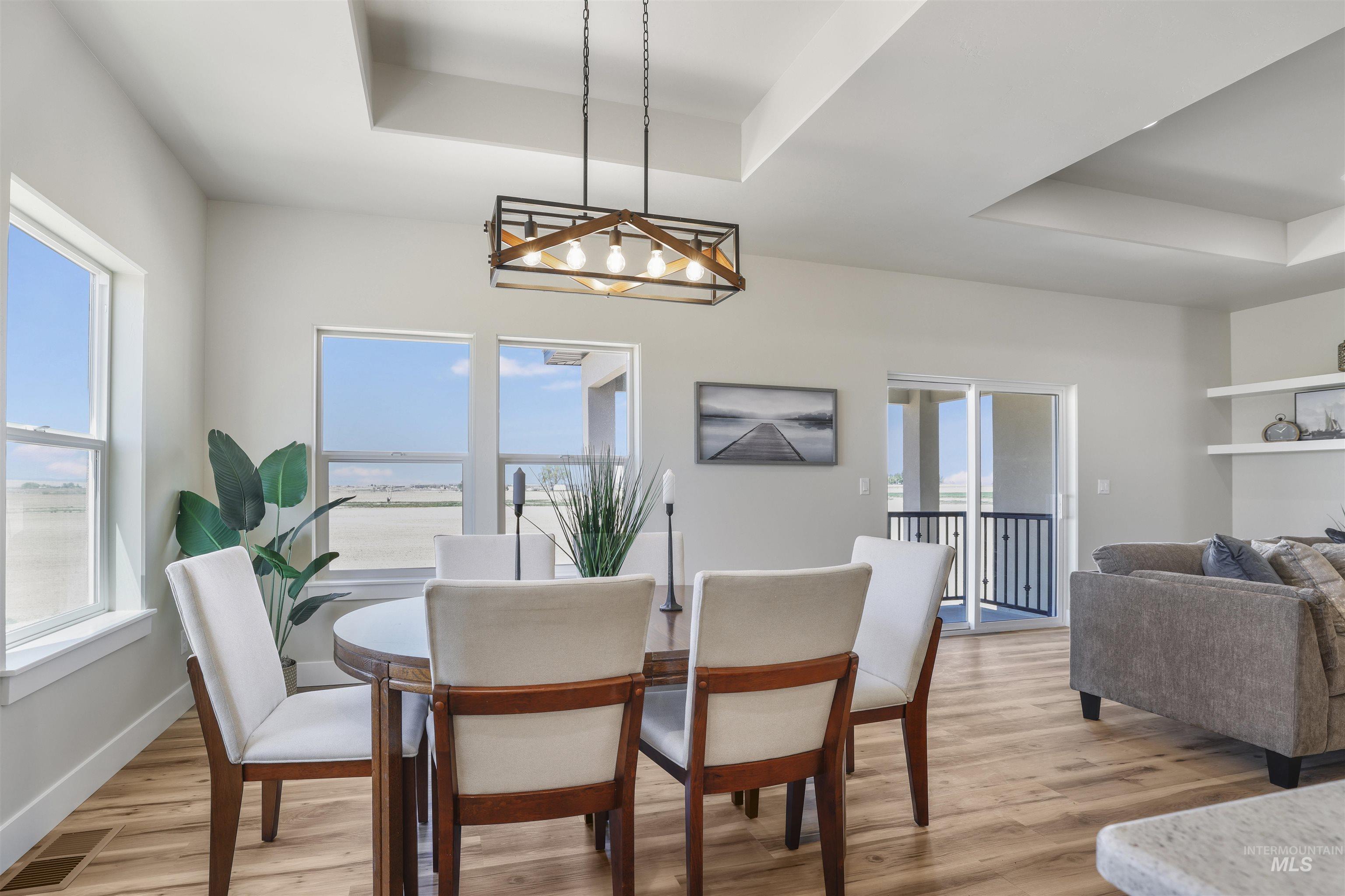 1008 23rd Ave E, Jerome, Idaho 83338, 4 Bedrooms, 2 Bathrooms, Residential For Sale, Price $429,000, 98981498