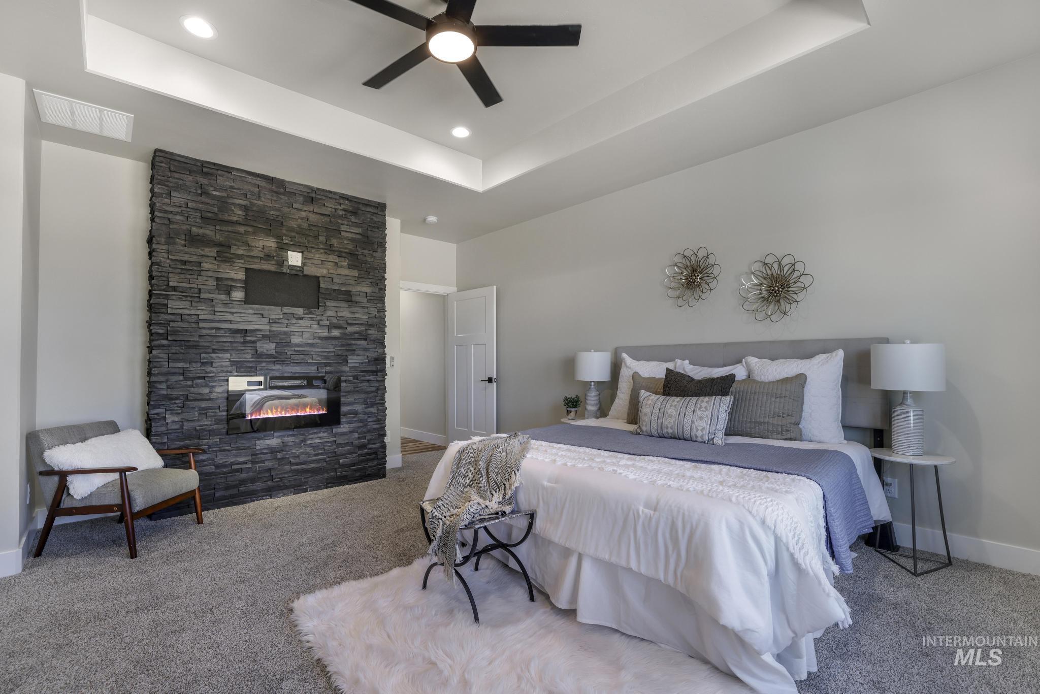 1008 23rd Ave E, Jerome, Idaho 83338, 4 Bedrooms, 2 Bathrooms, Residential For Sale, Price $429,000, 98981498