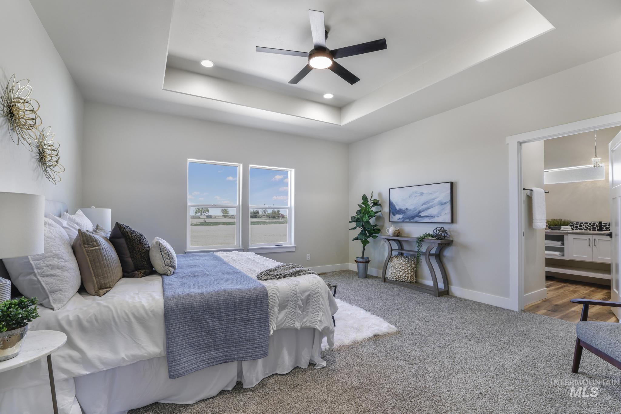 1008 23rd Ave E, Jerome, Idaho 83338, 4 Bedrooms, 2 Bathrooms, Residential For Sale, Price $429,000, 98981498