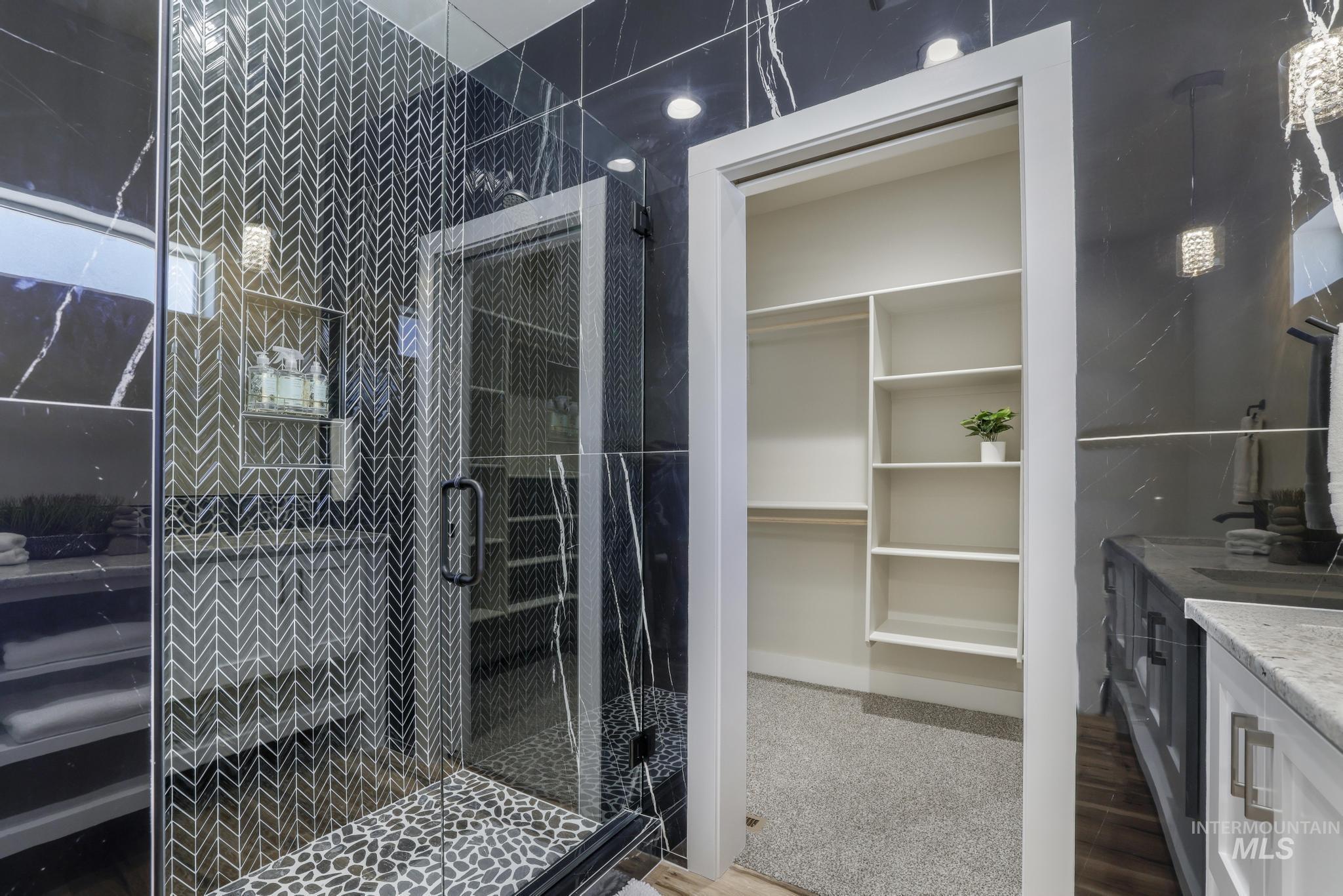 1008 23rd Ave E, Jerome, Idaho 83338, 4 Bedrooms, 2 Bathrooms, Residential For Sale, Price $429,000, 98981498