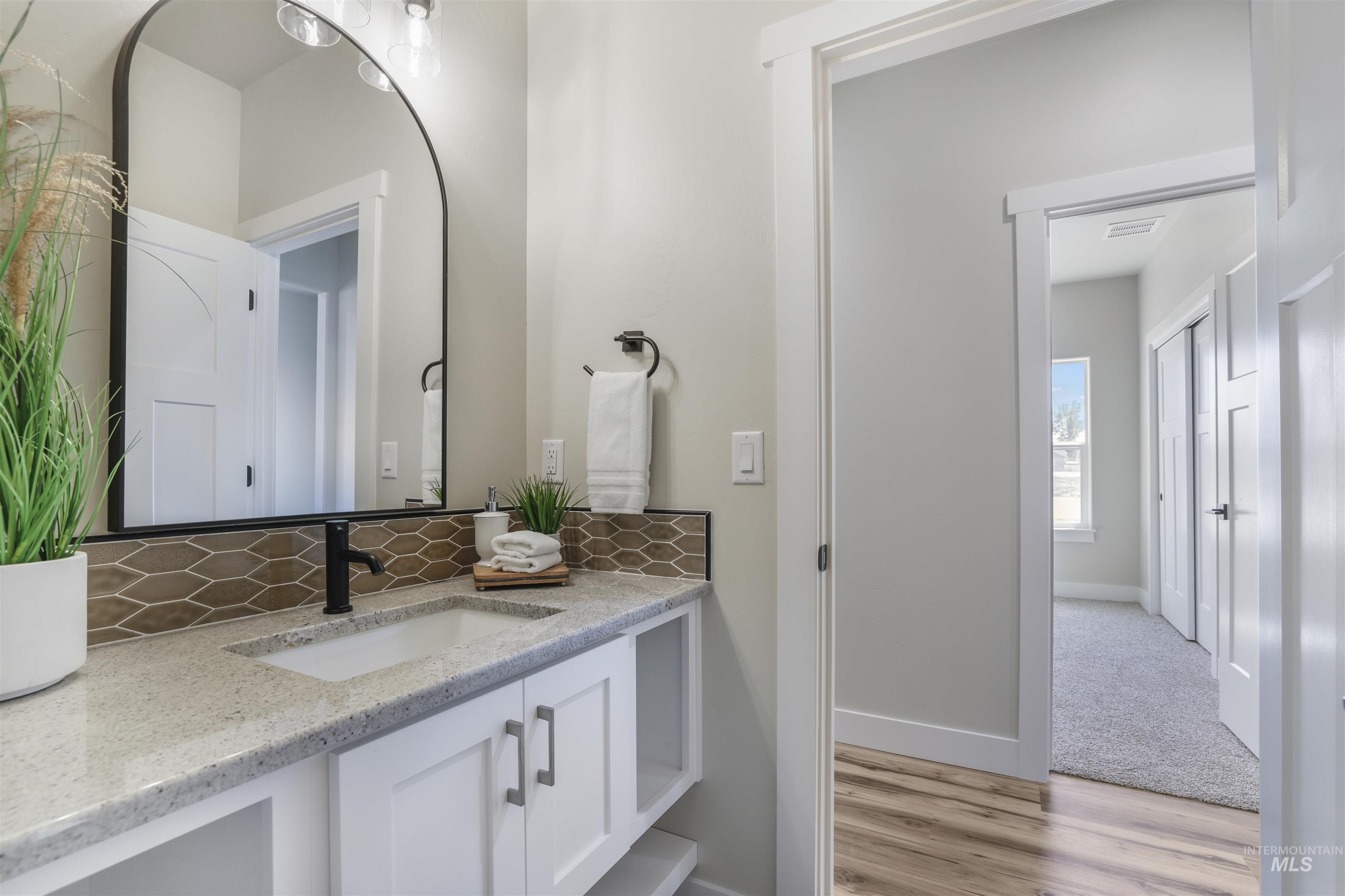 1008 23rd Ave E, Jerome, Idaho 83338, 4 Bedrooms, 2 Bathrooms, Residential For Sale, Price $429,000, 98981498