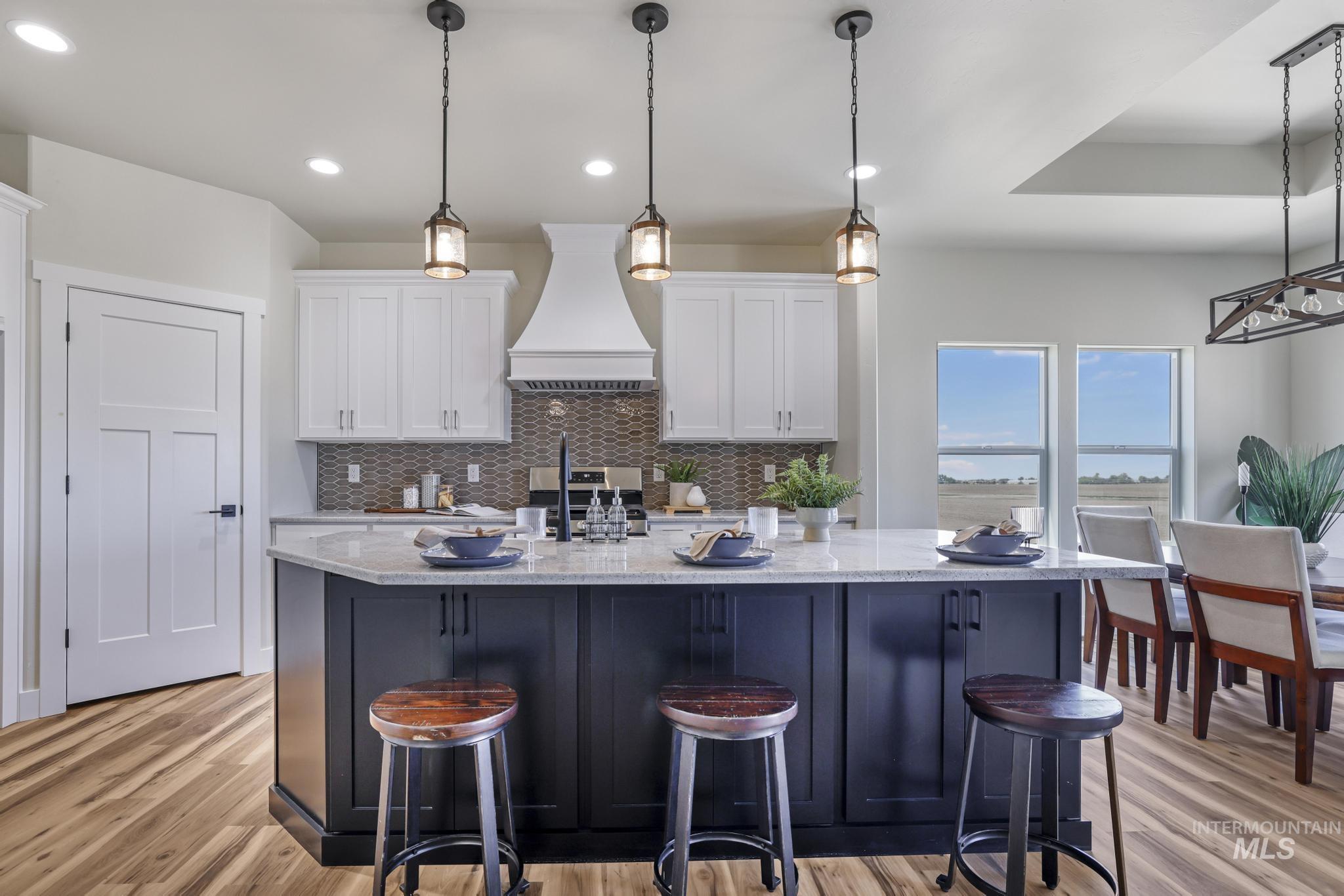 1008 23rd Ave E, Jerome, Idaho 83338, 4 Bedrooms, 2 Bathrooms, Residential For Sale, Price $429,000, 98981498