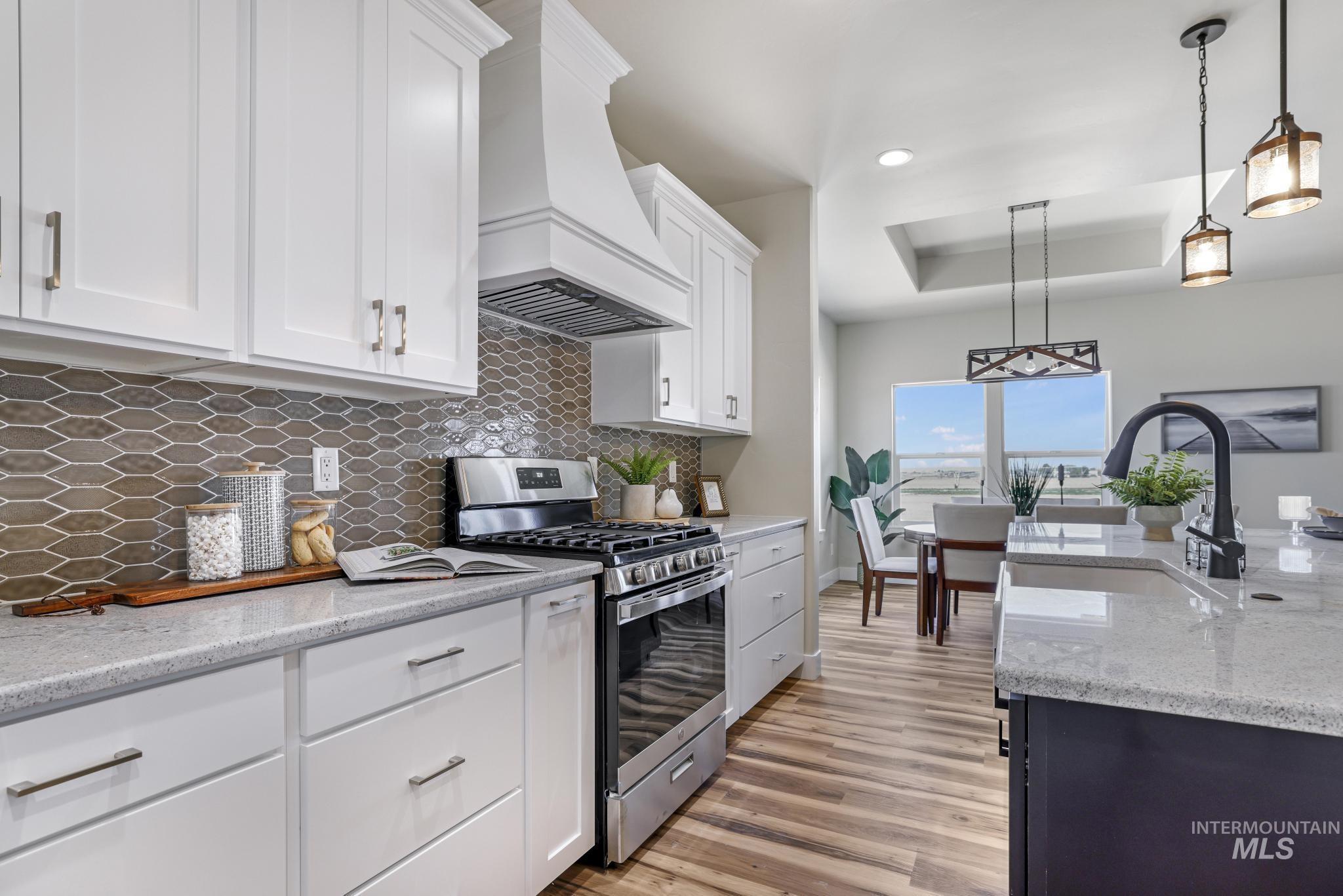 1008 23rd Ave E, Jerome, Idaho 83338, 4 Bedrooms, 2 Bathrooms, Residential For Sale, Price $429,000, 98981498