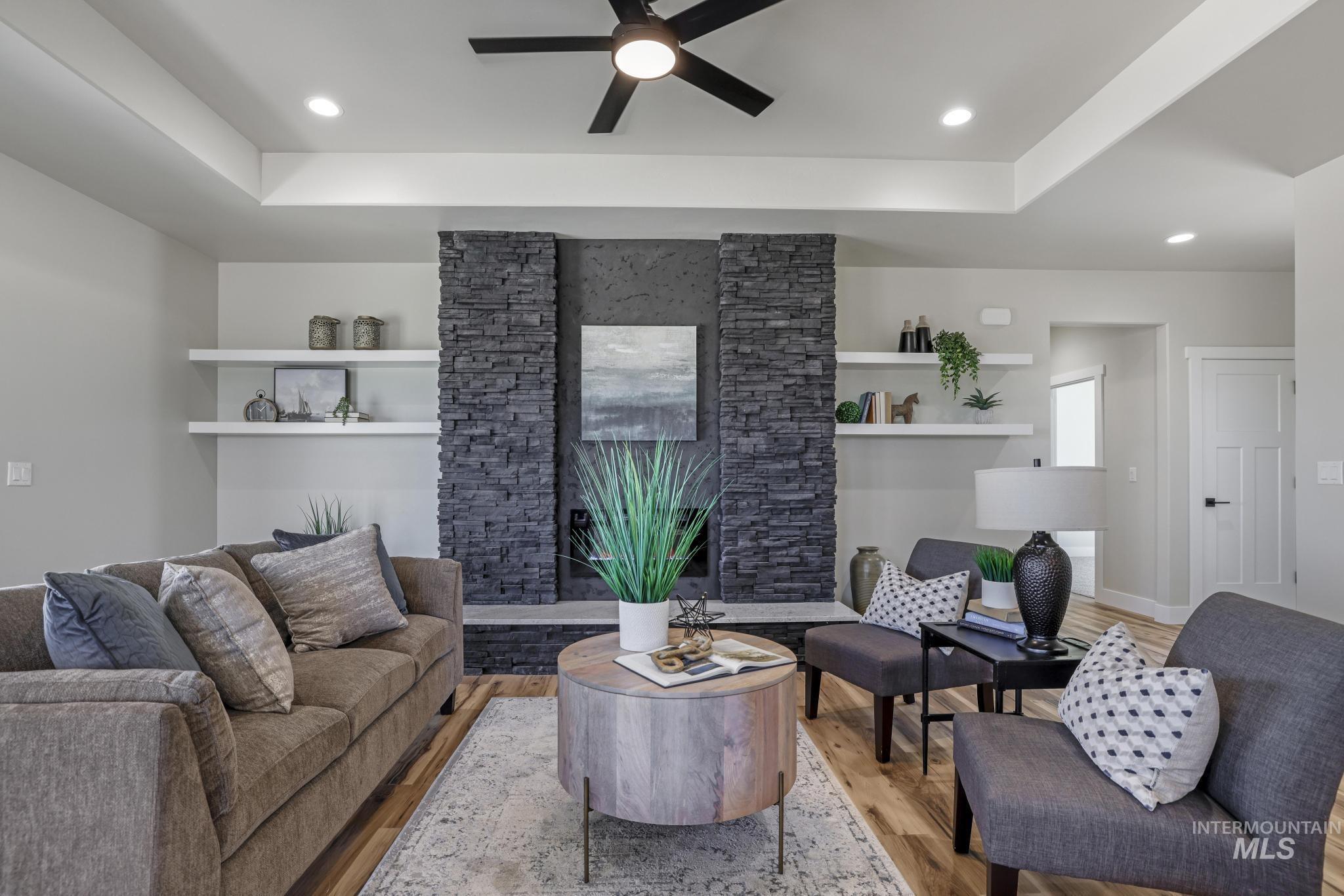 1008 23rd Ave E, Jerome, Idaho 83338, 4 Bedrooms, 2 Bathrooms, Residential For Sale, Price $429,000, 98981498