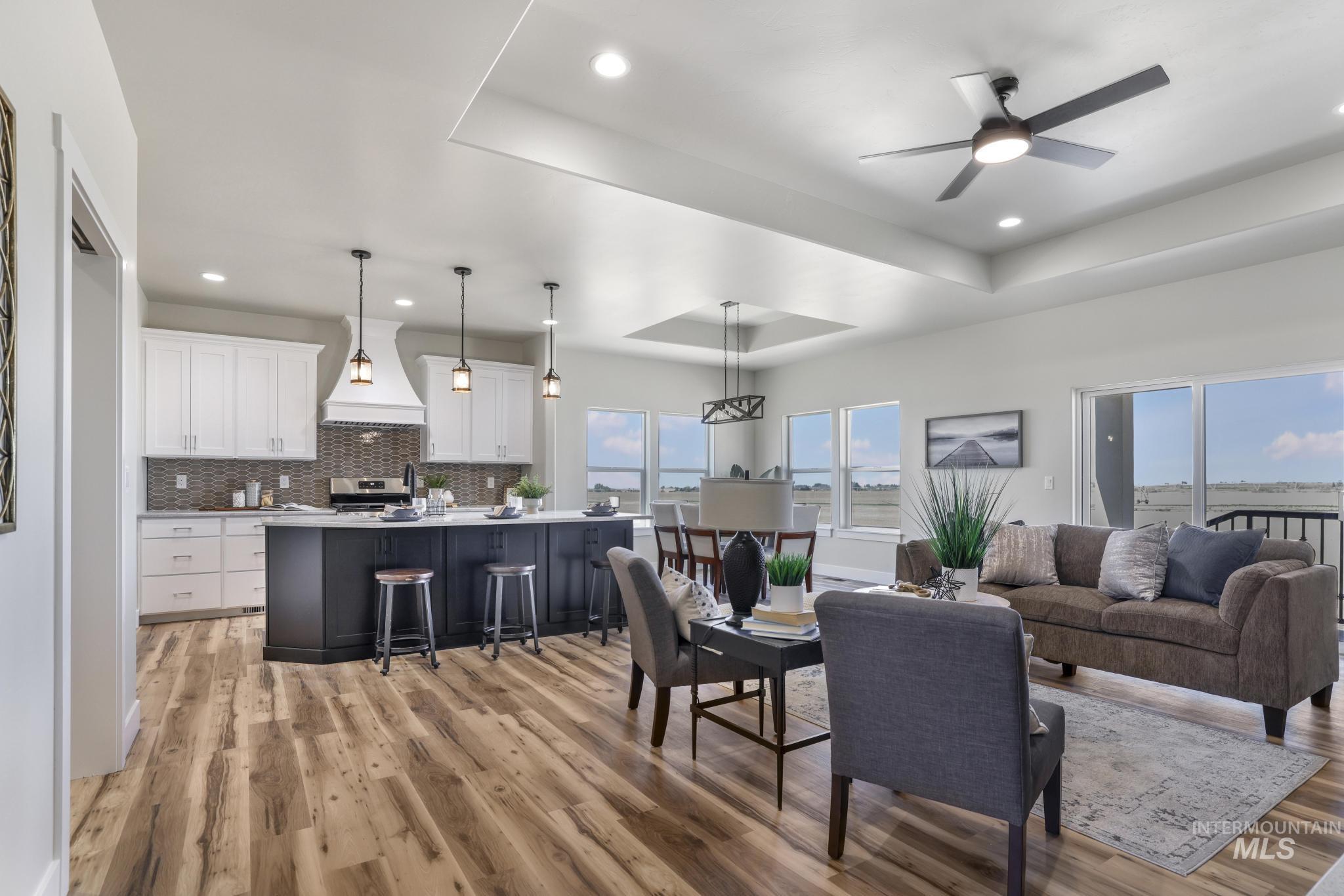 1008 23rd Ave E, Jerome, Idaho 83338, 4 Bedrooms, 2 Bathrooms, Residential For Sale, Price $429,000, 98981498