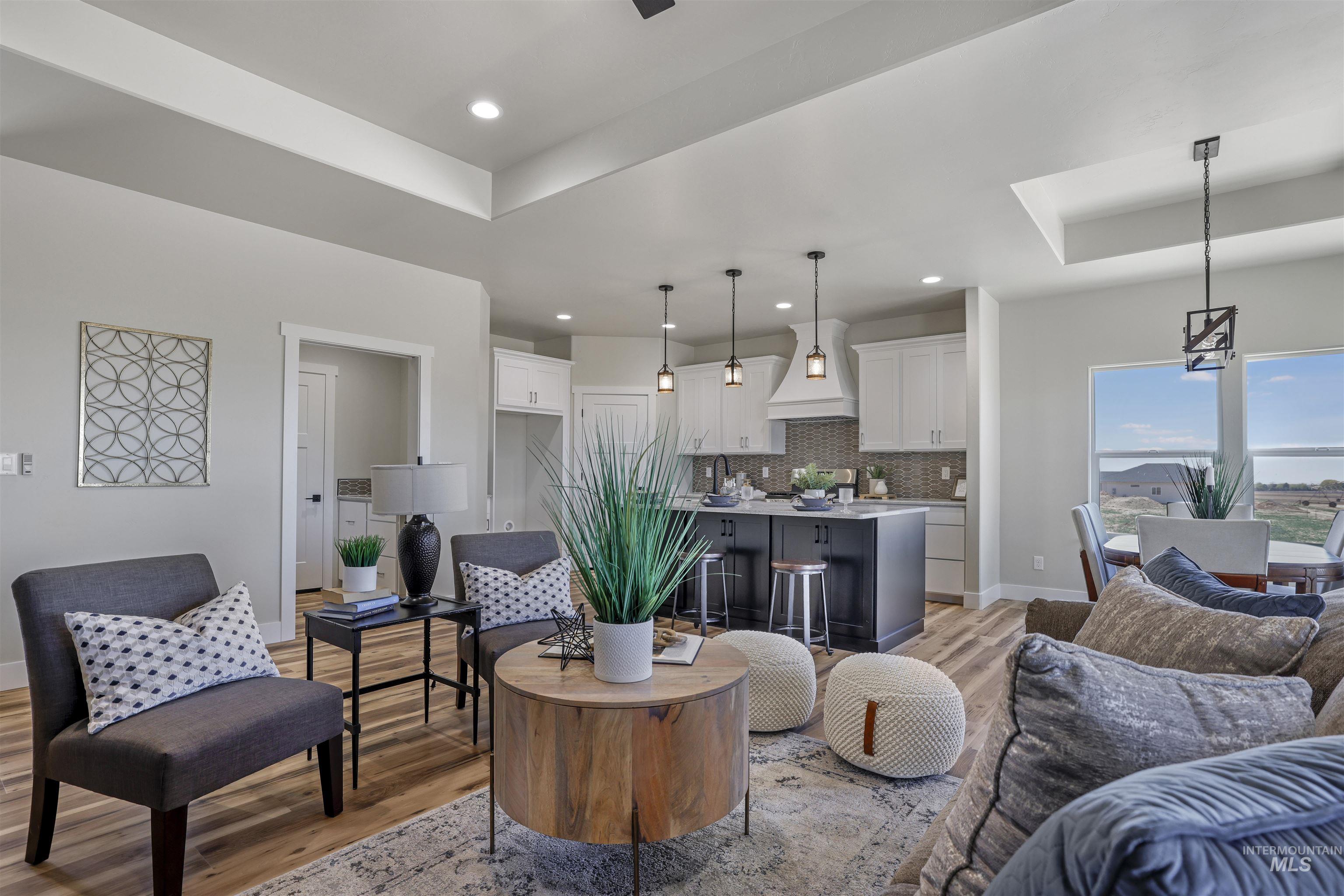 1008 23rd Ave E, Jerome, Idaho 83338, 4 Bedrooms, 2 Bathrooms, Residential For Sale, Price $429,000, 98981498