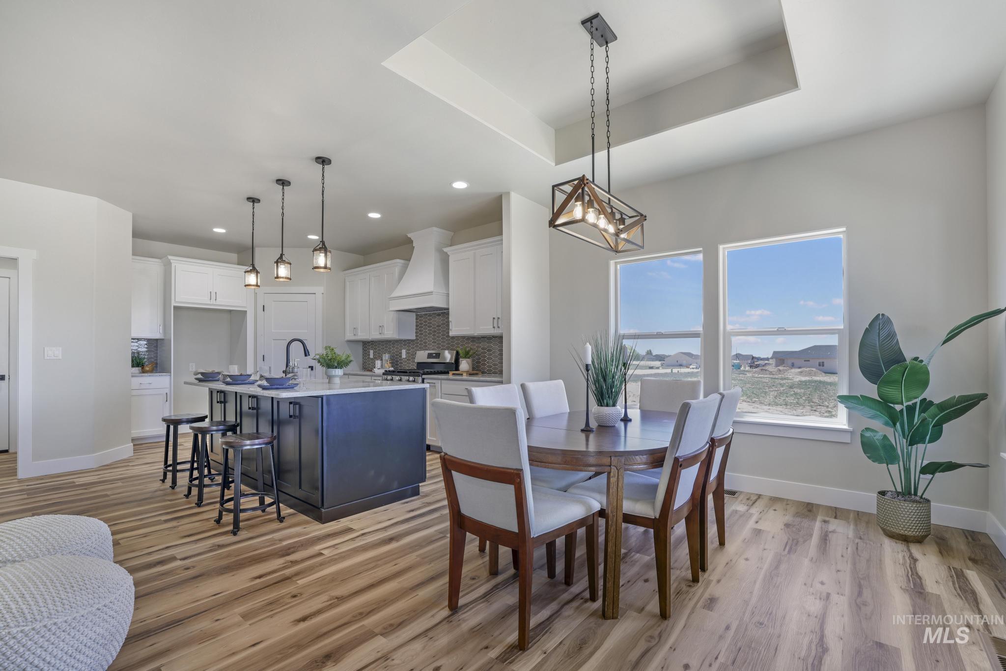 1008 23rd Ave E, Jerome, Idaho 83338, 4 Bedrooms, 2 Bathrooms, Residential For Sale, Price $429,000, 98981498