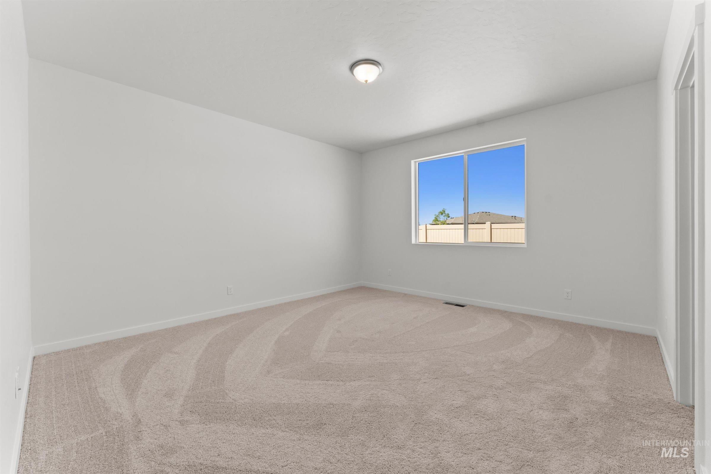 7962 E Antebellum St, Nampa, Idaho 83687, 4 Bedrooms, 2 Bathrooms, Residential For Sale, Price $450,721, 98981499