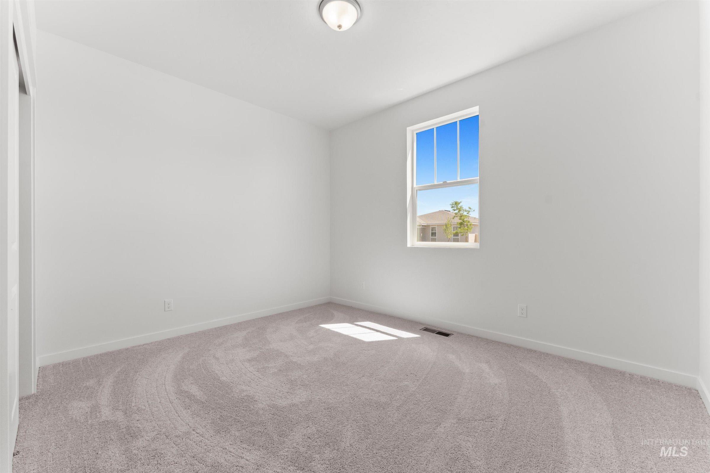 7962 E Antebellum St, Nampa, Idaho 83687, 4 Bedrooms, 2 Bathrooms, Residential For Sale, Price $450,721, 98981499